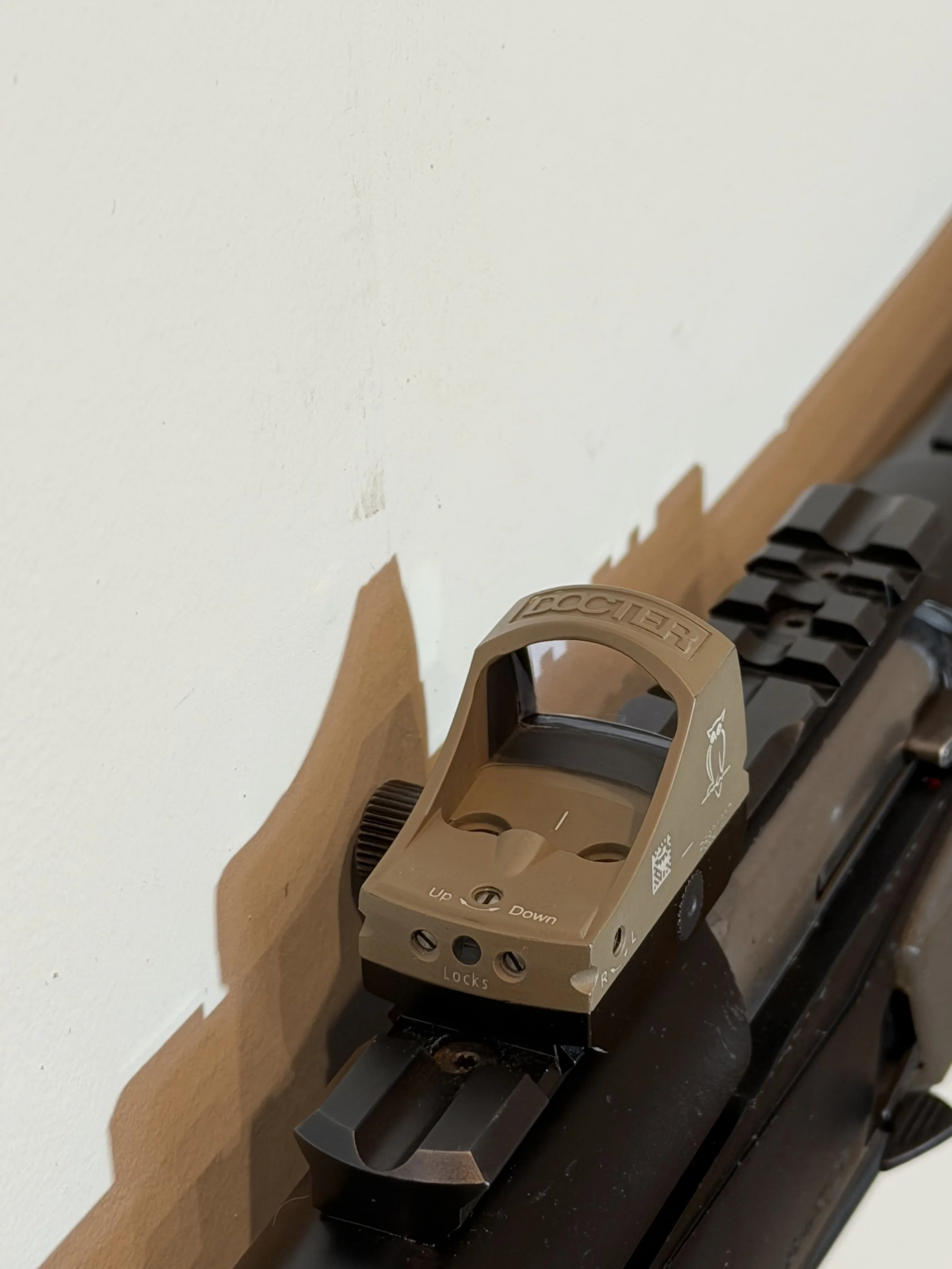 Photo 12-02-26 11 53 27.jpg