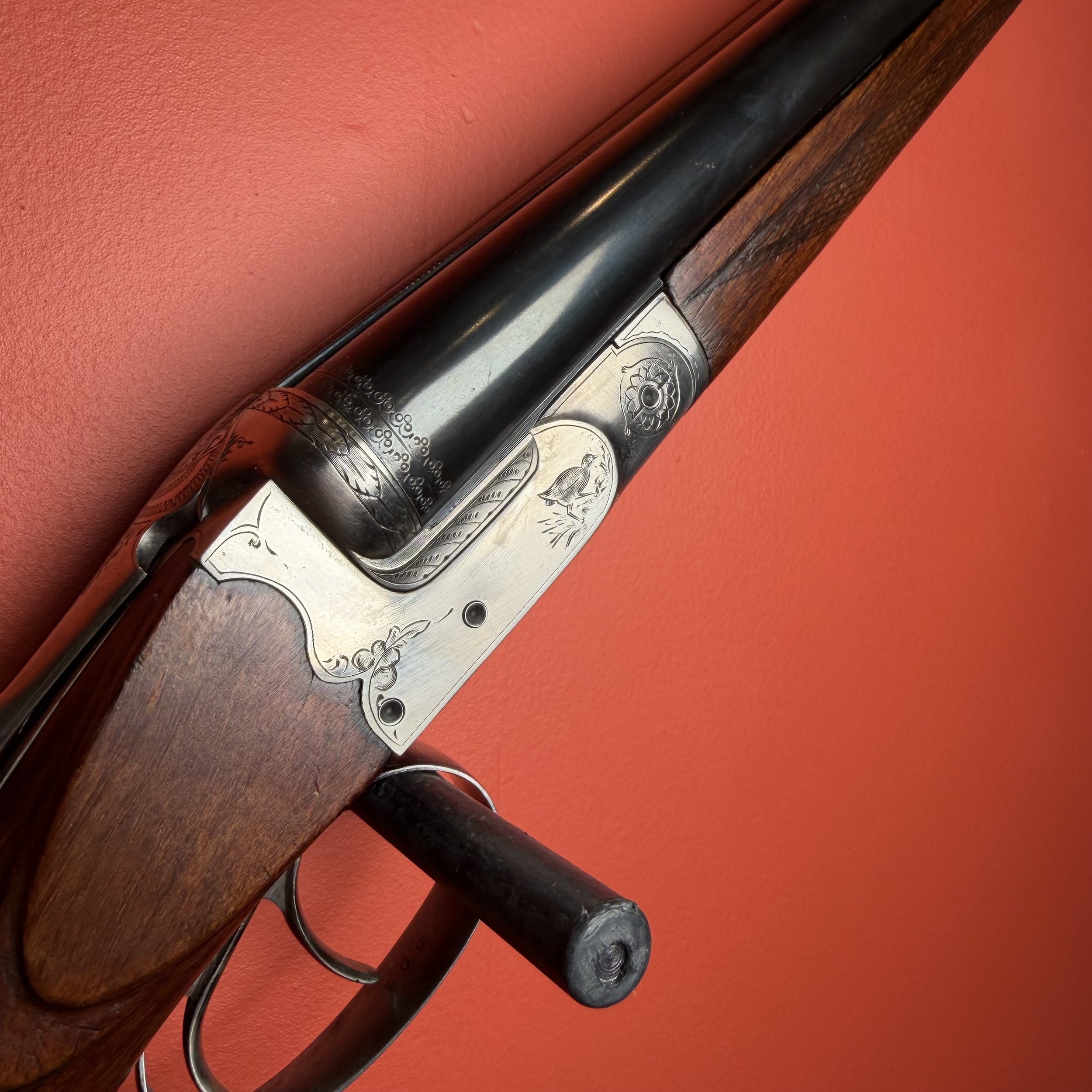 Photo 25-04-26 14 09 14.jpg