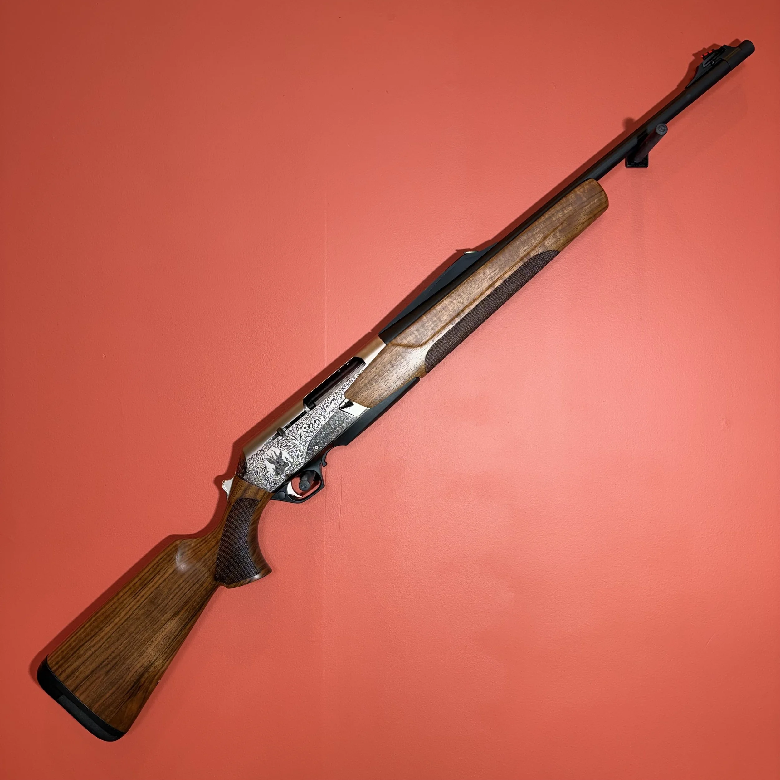 Photo 23-02-26 10 49 28.jpg