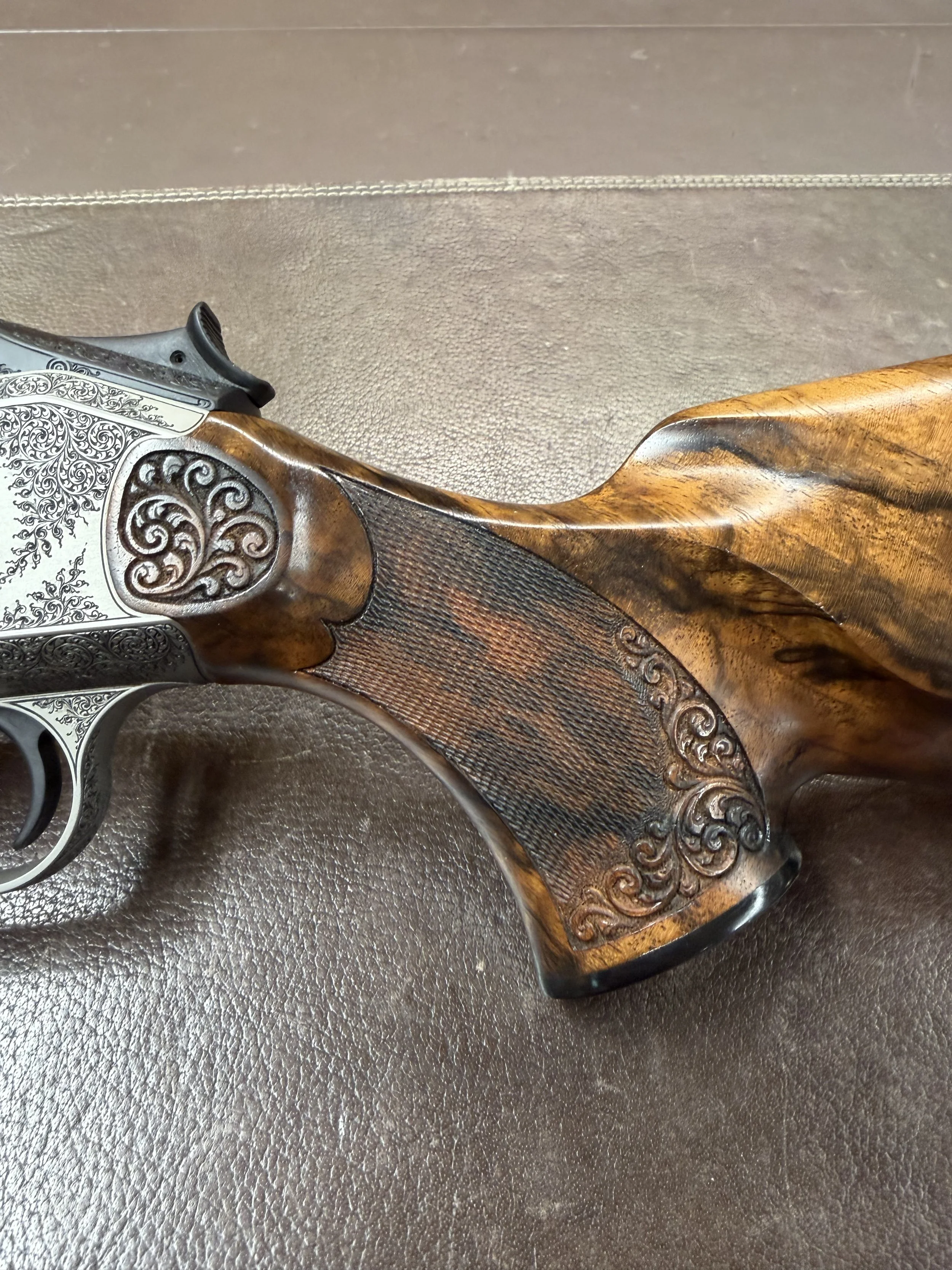 Photo 23-01-26 14 35 26.jpg