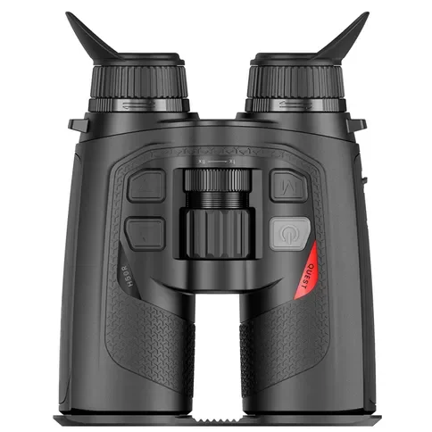 nocpix-quest-h35r.webp