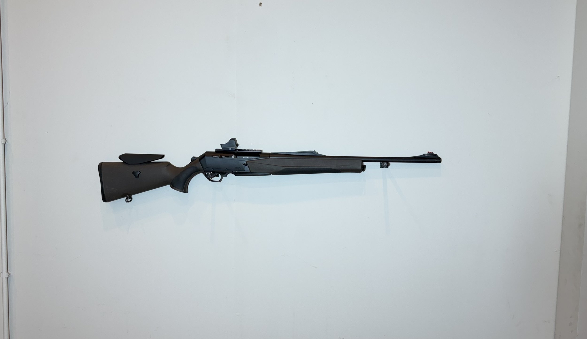 Photo 12-02-26 11 52 17.jpg