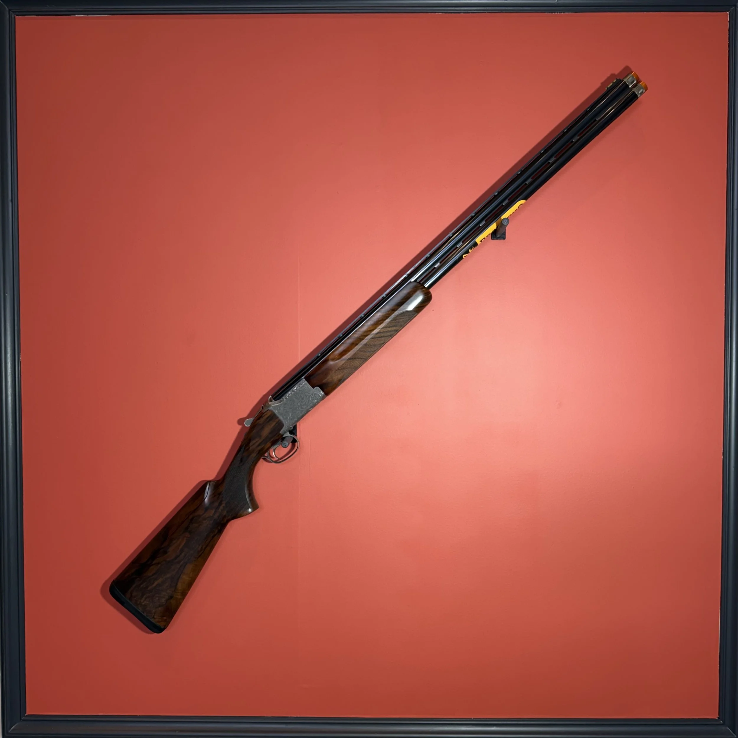 Photo 21-03-26 13 12 41.jpg