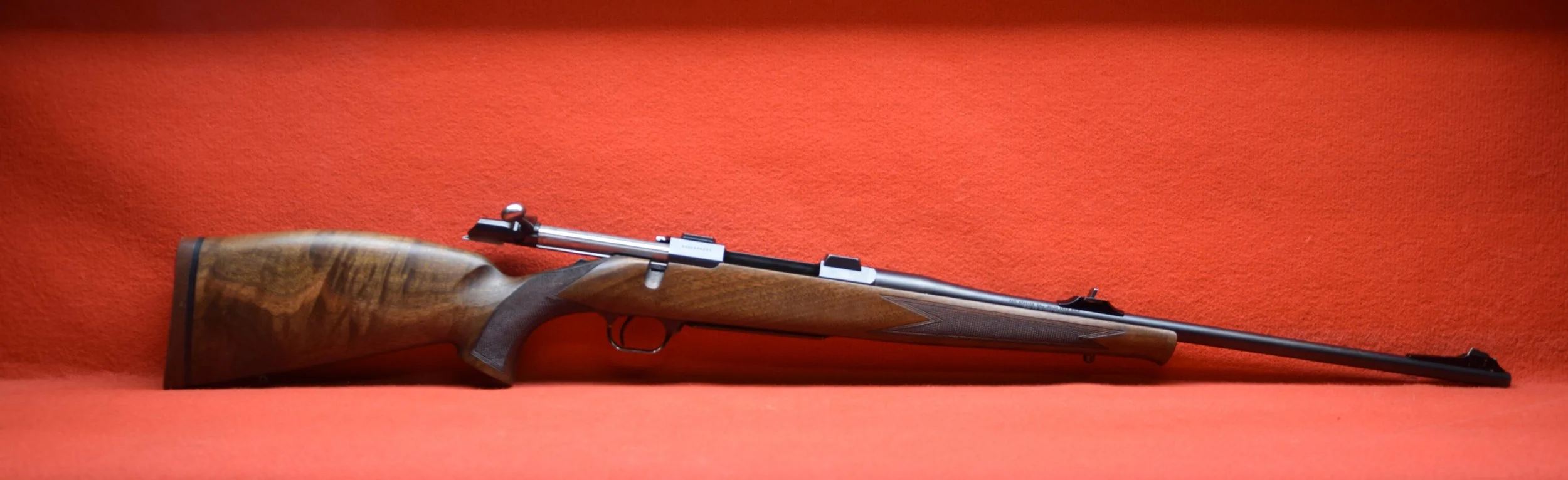 Browning Eurobolt cal. .30-06