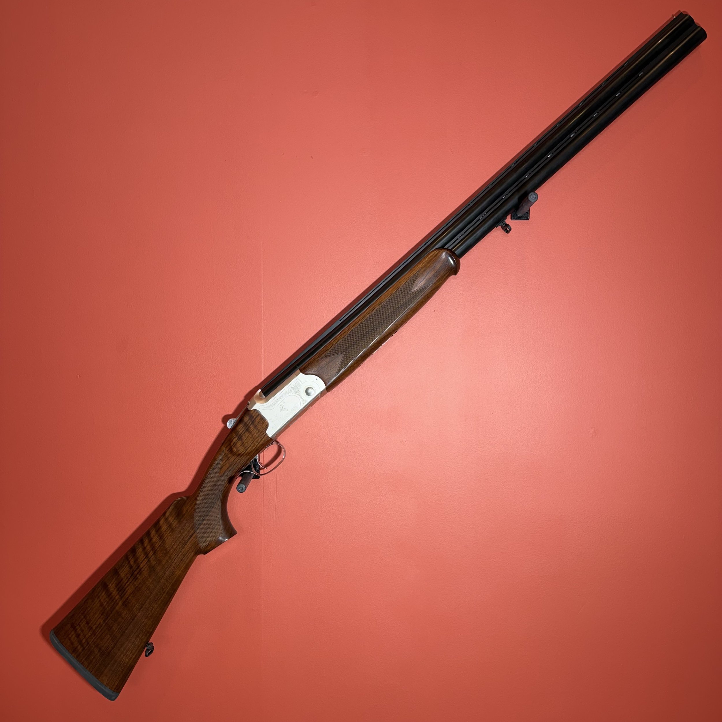 Photo 28-02-26 11 02 19.jpg