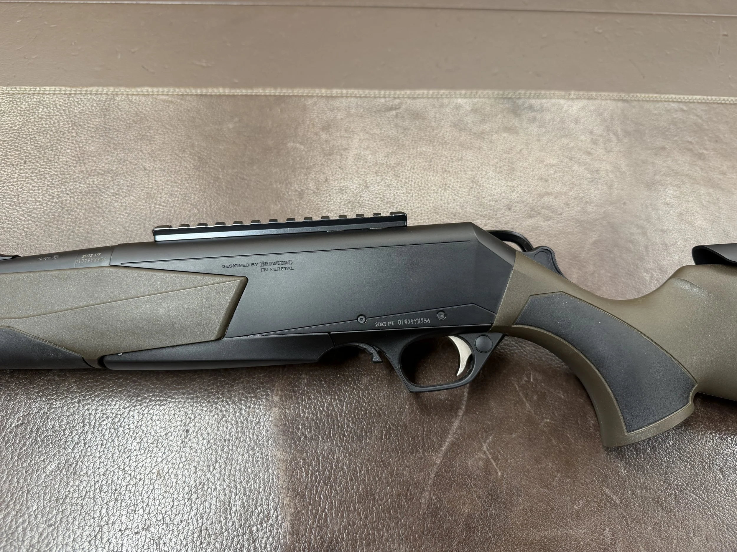 Photo 24-01-26 08 33 13.jpg