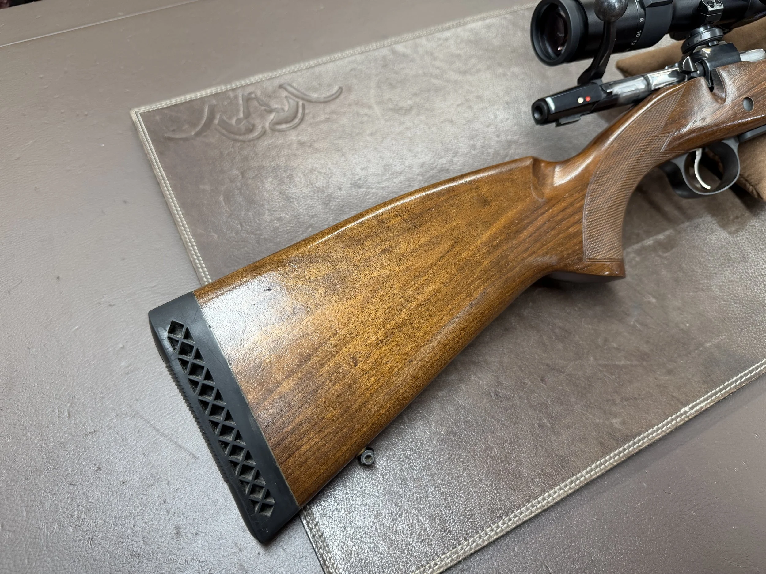 Photo 8-04-26 10 25 10.jpg