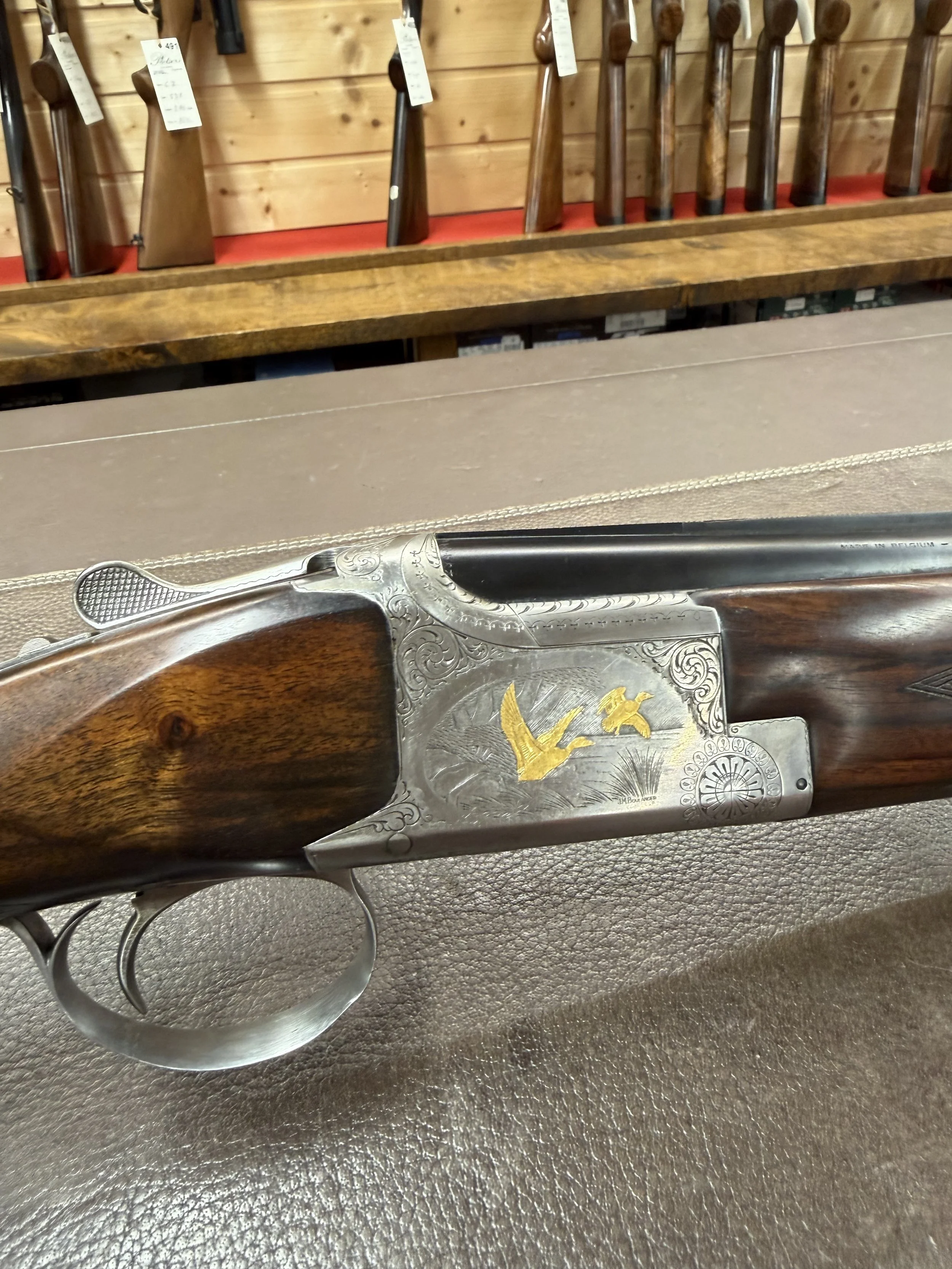 Photo 23-01-26 13 56 05.jpg