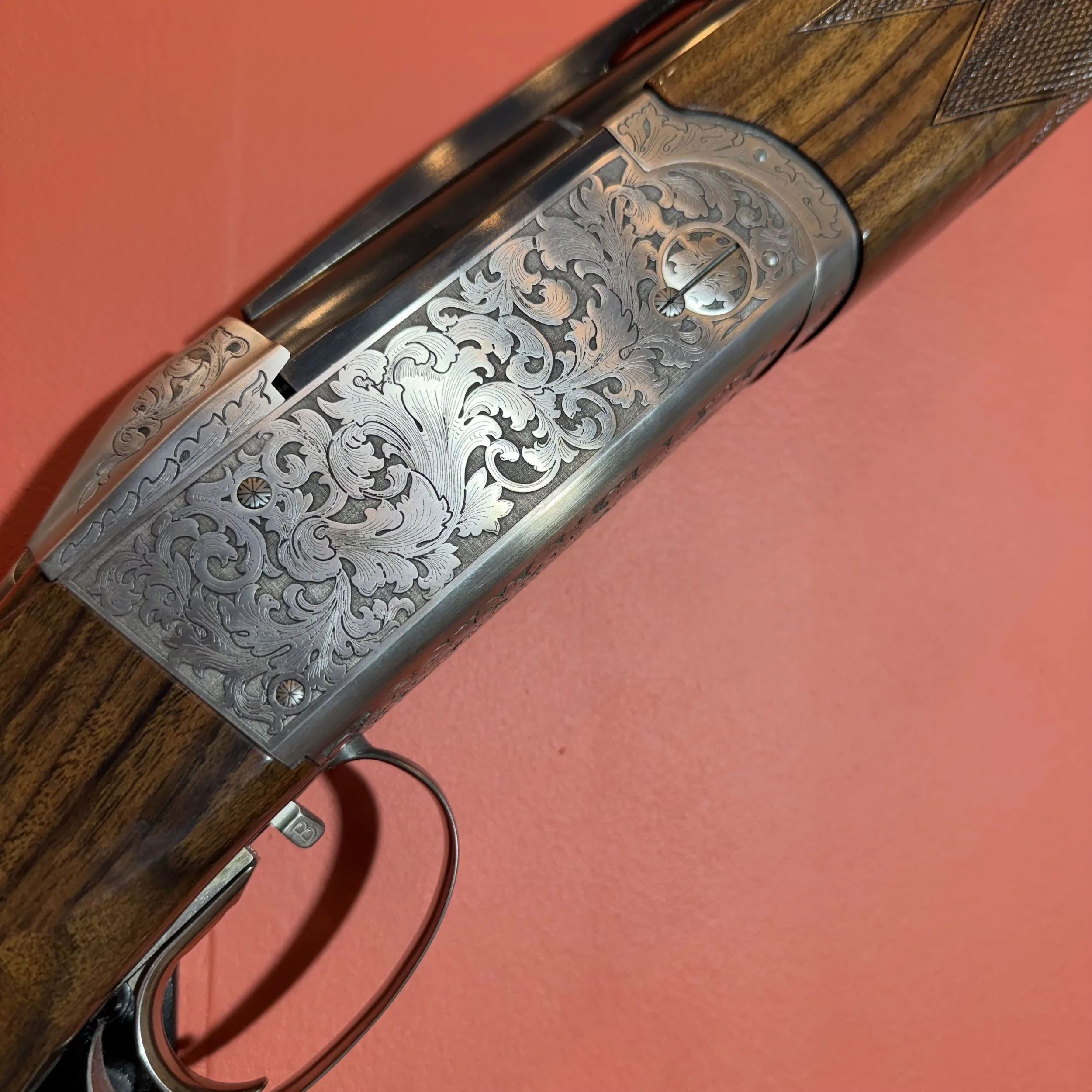 Photo 17-02-26 16 55 50.jpg