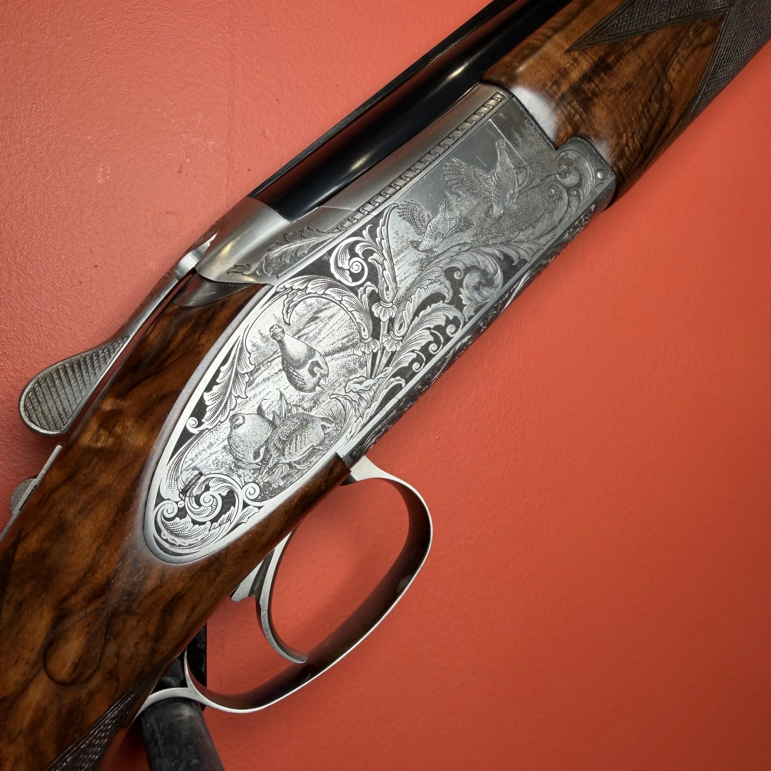 Photo 11-04-26 15 06 28.jpg