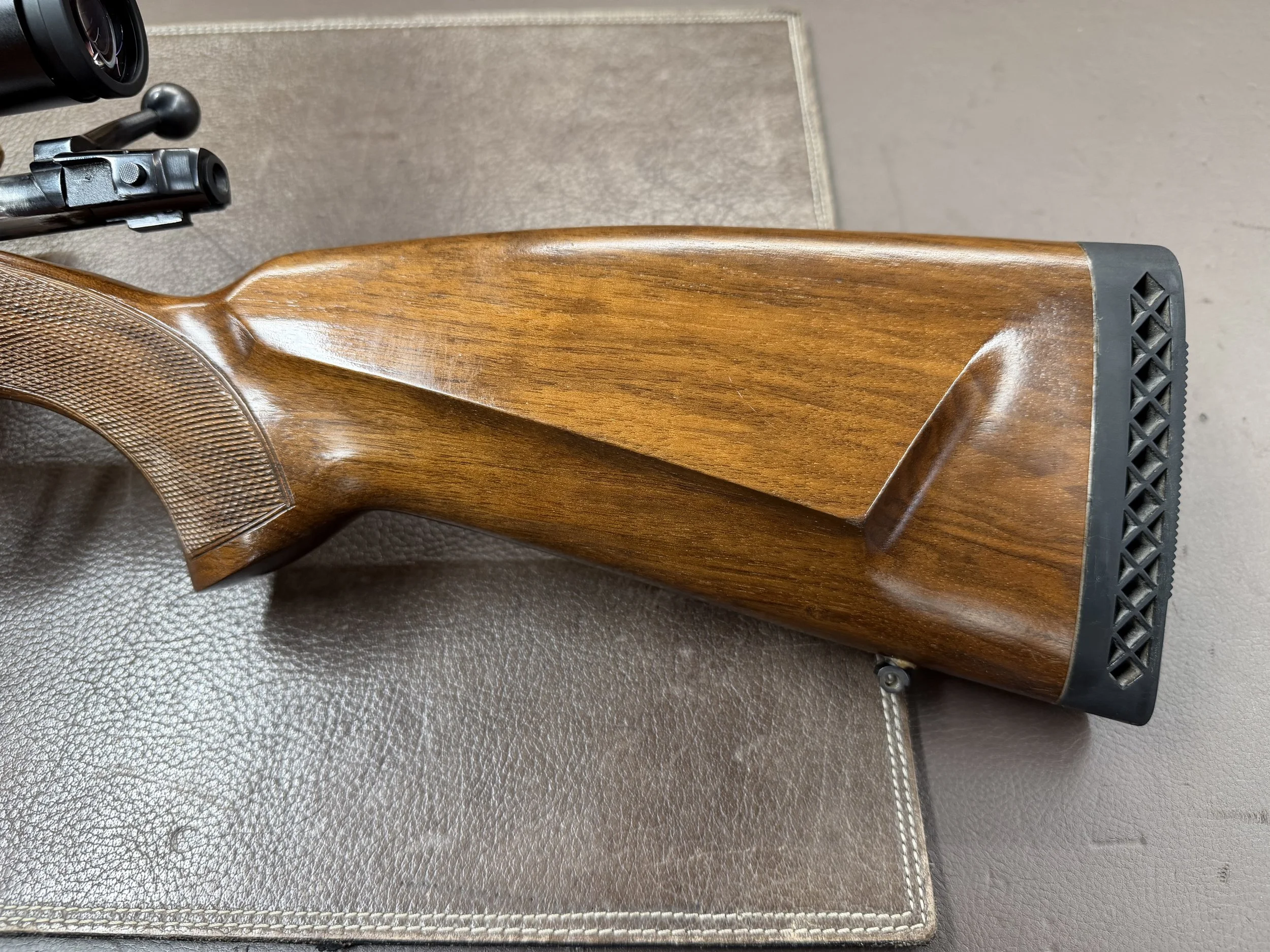 Photo 8-04-26 10 24 44.jpg