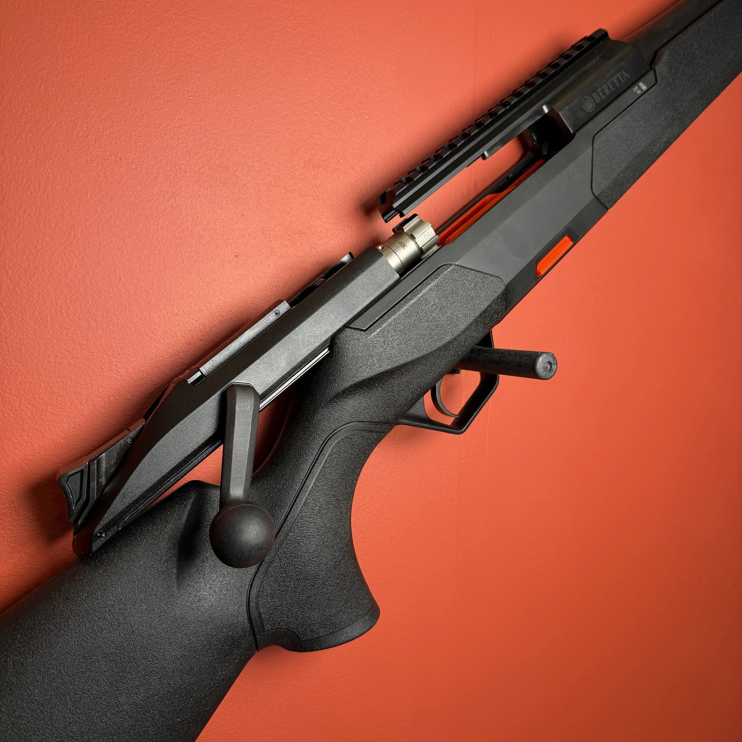 Photo 29-04-26 09 22 39.jpg