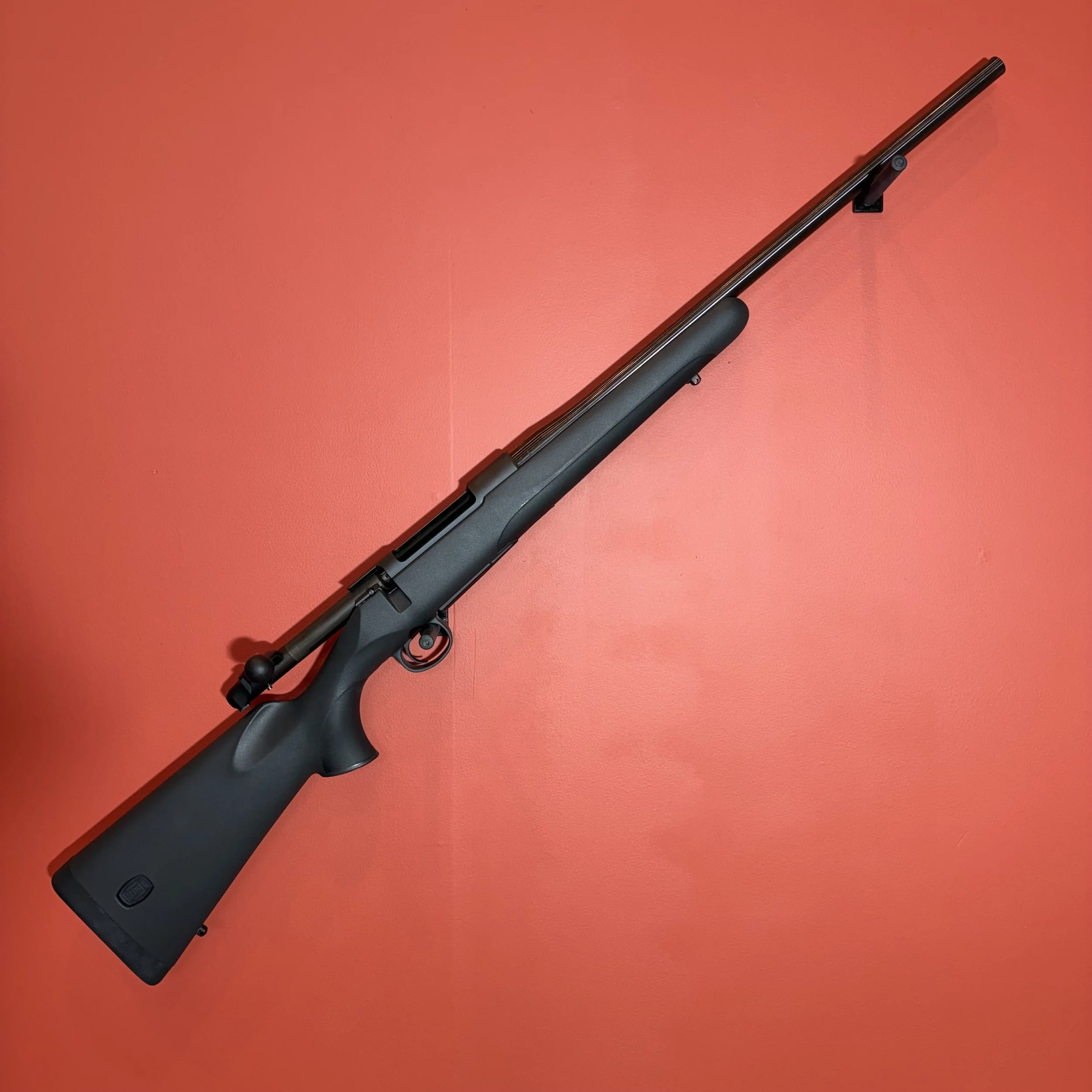 Mauser M18 cal.243Win #598