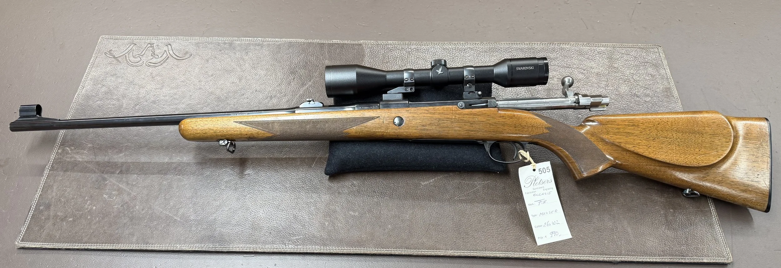 Photo 27-01-26 14 24 48.jpg