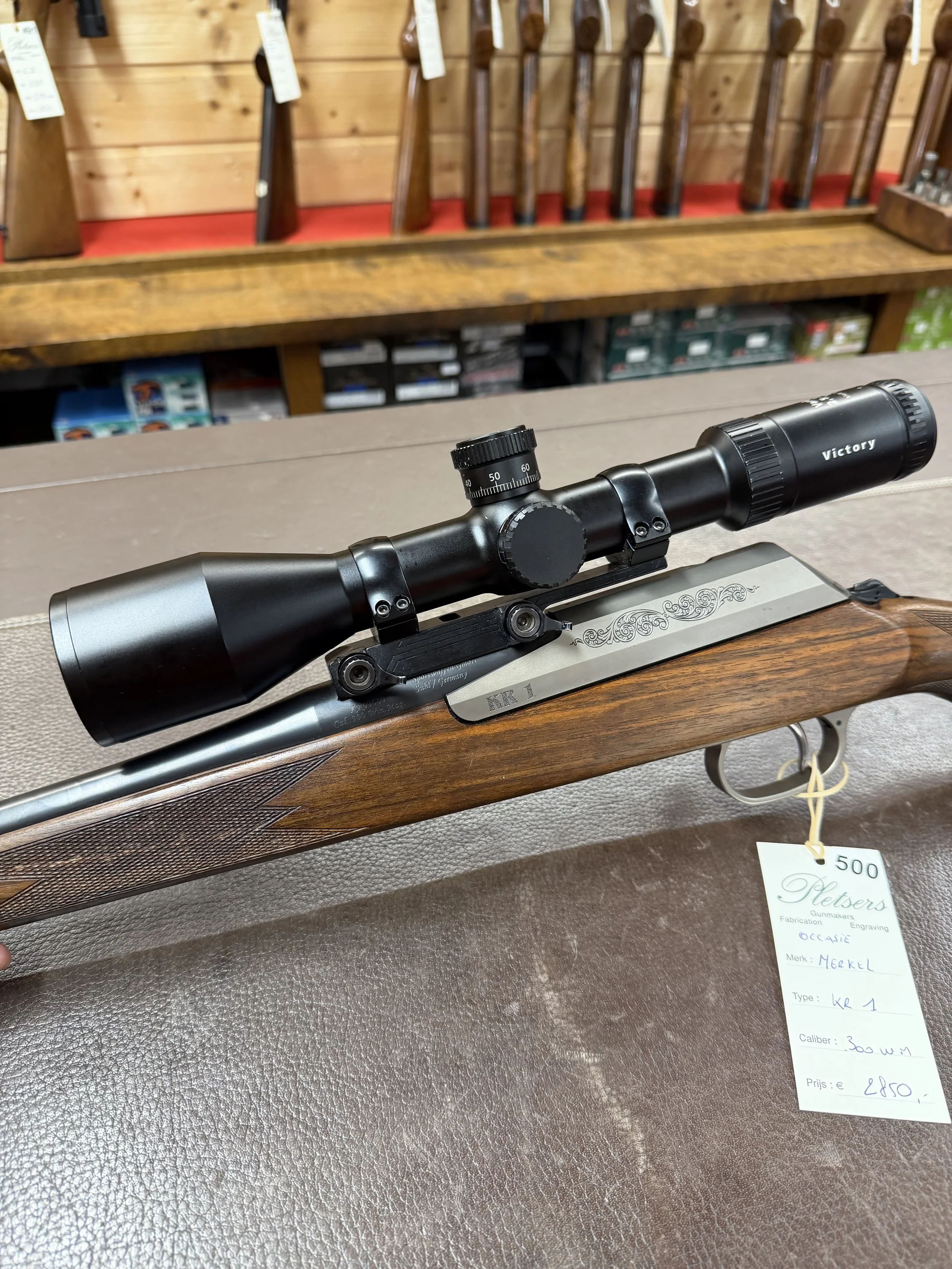 Photo 23-01-26 13 57 32.jpg