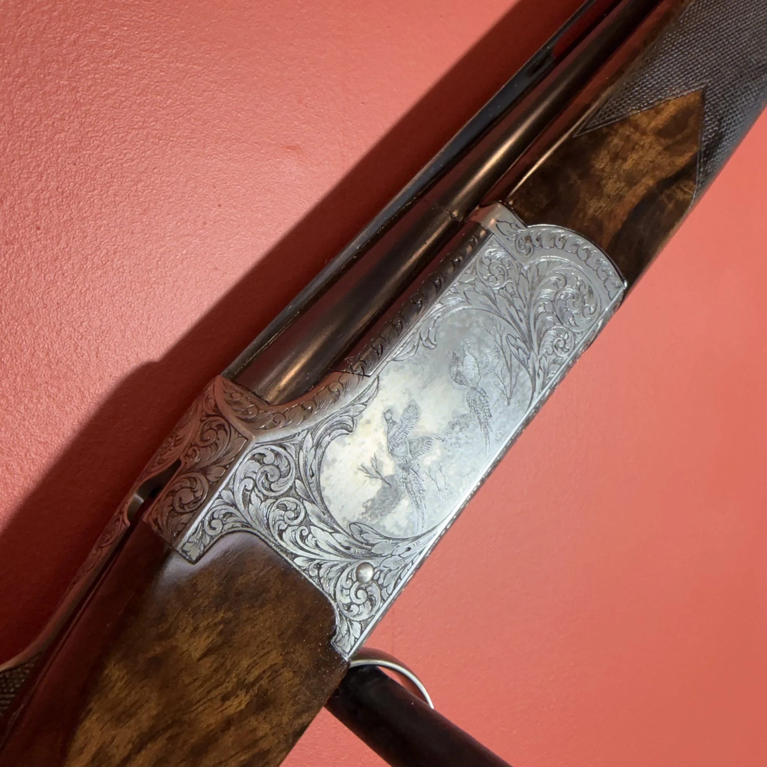 Photo 7-03-26 16 24 33.jpg