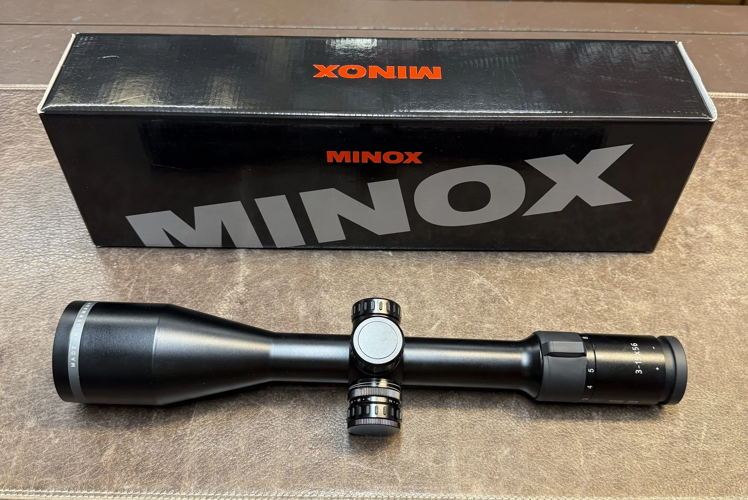 Photo 5-03-26 13 48 27.jpg