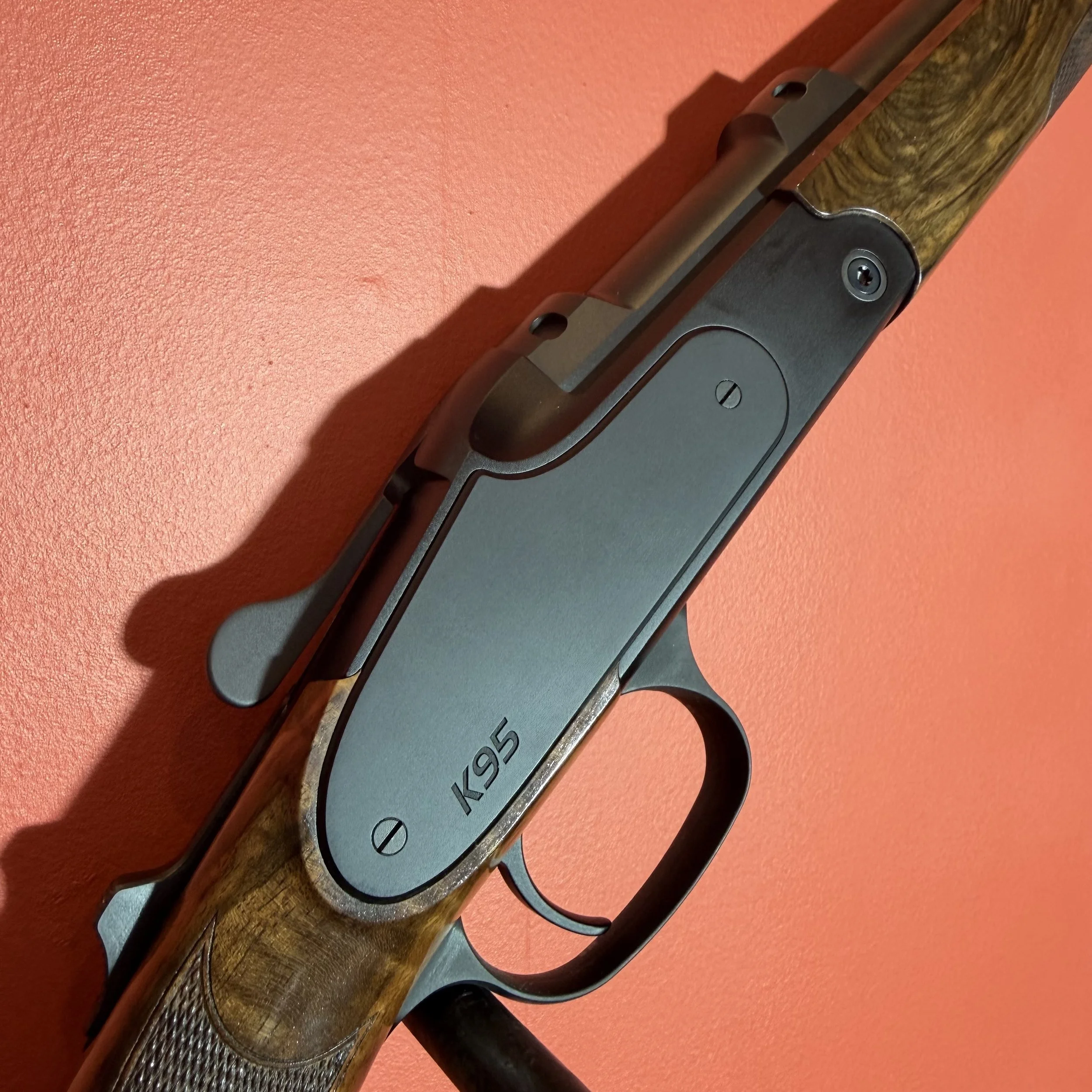 Photo 24-02-26 16 03 45.jpg