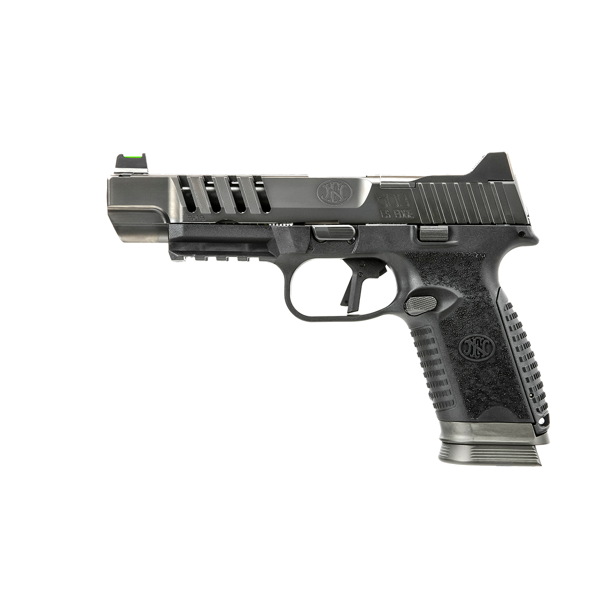 fn509-ls-edge-black-gray-kal9mm.jpg