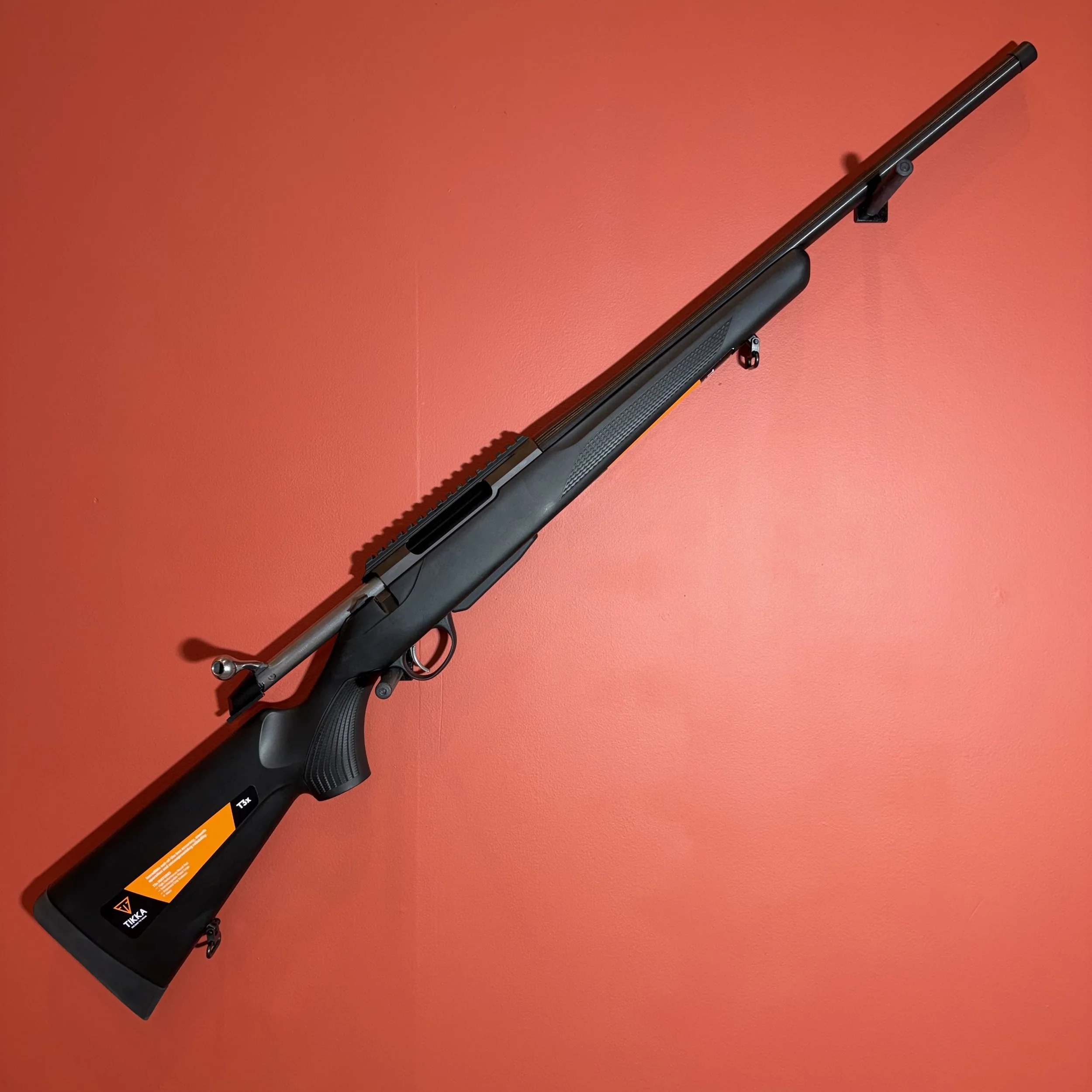 Tikka T3x Lite cal. 30-06 #592