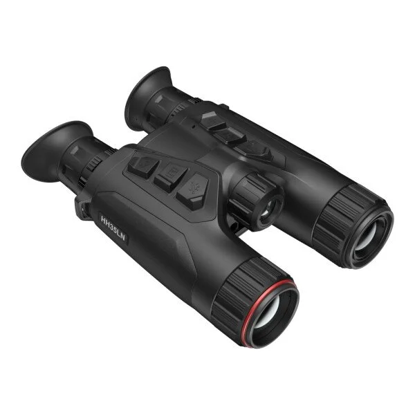 hikmicro-habrok-hh35ln-binocular-940nm.jpg