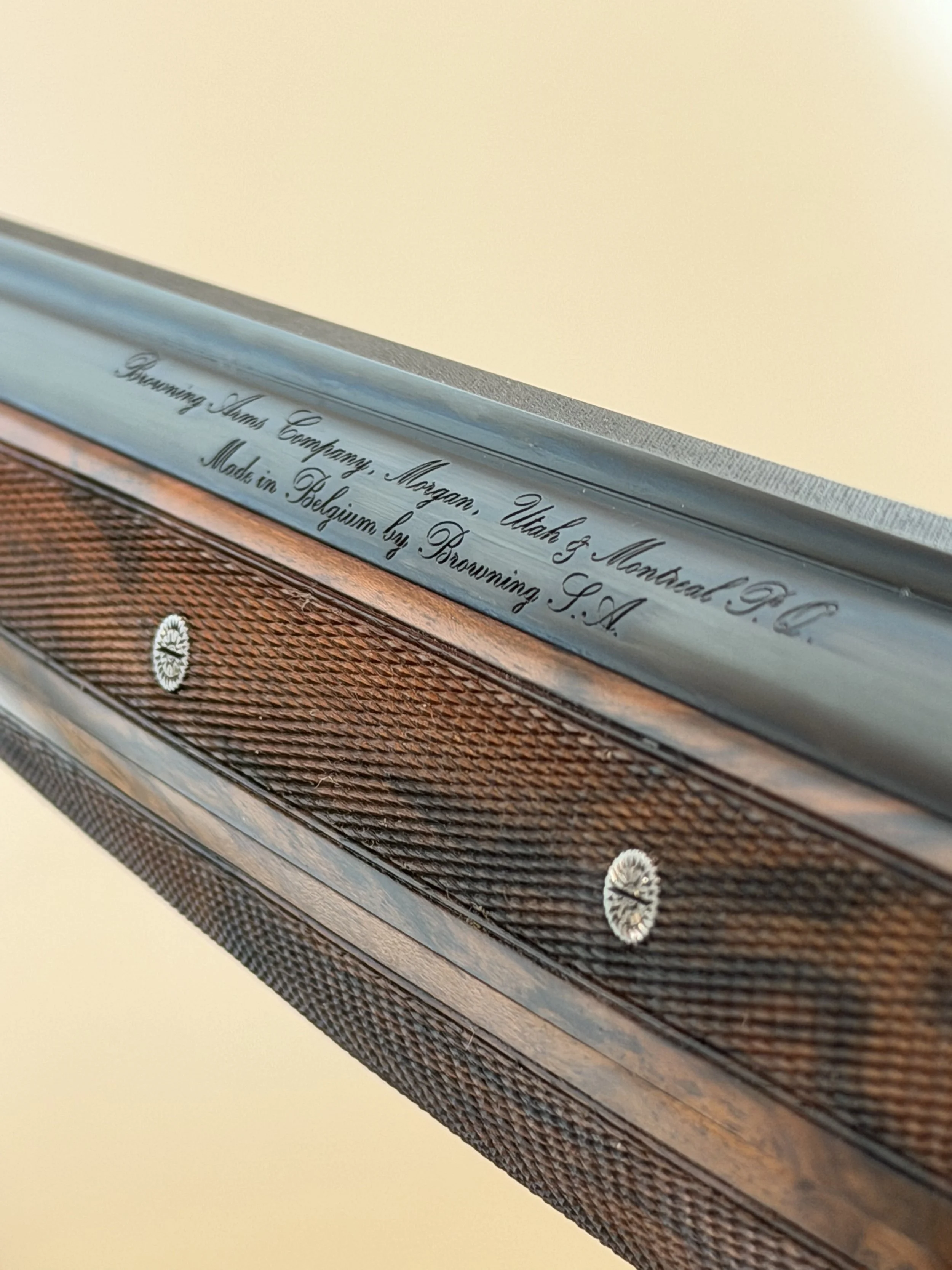 Photo 12-02-26 15 44 16.jpg