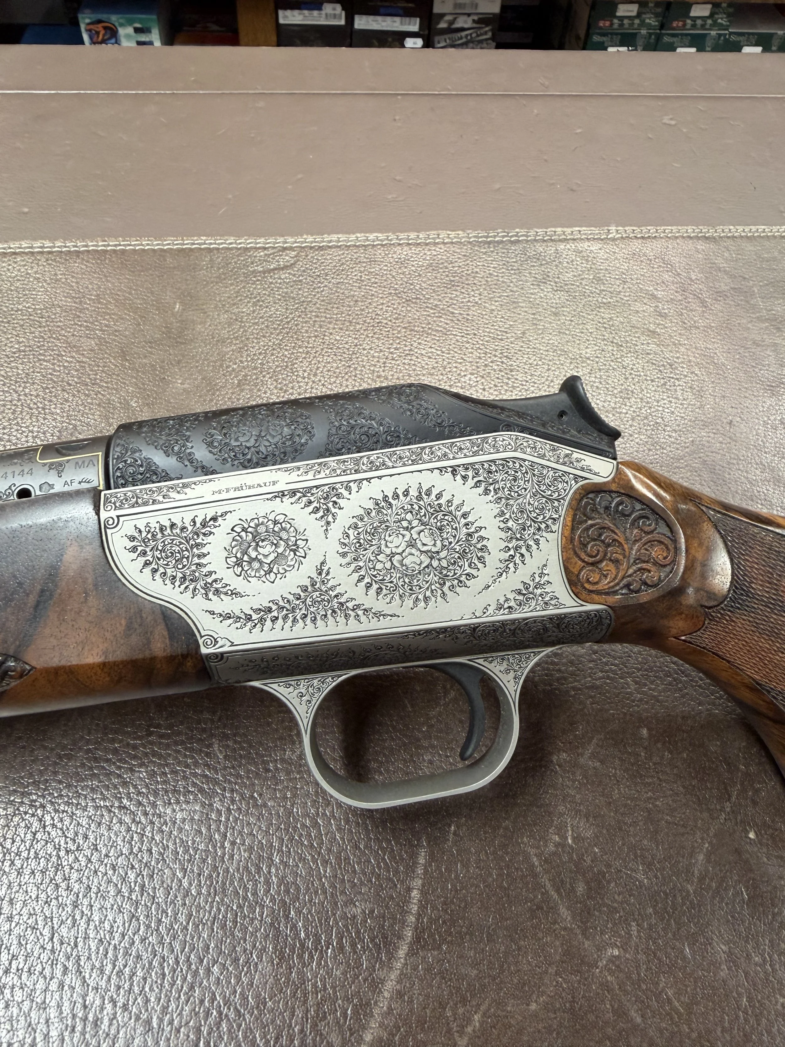 Photo 23-01-26 14 35 21.jpg