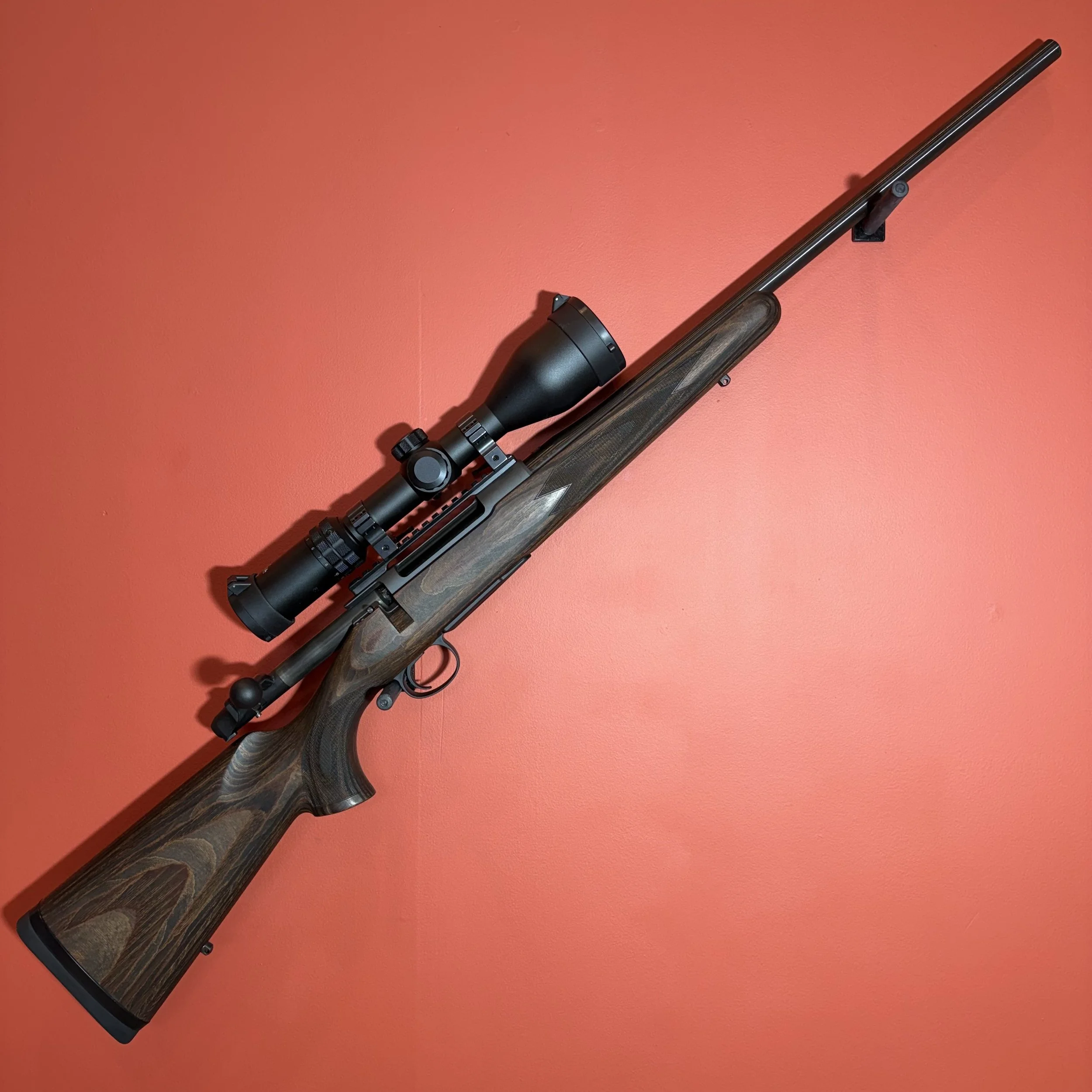 Photo 7-03-26 15 46 56.jpg