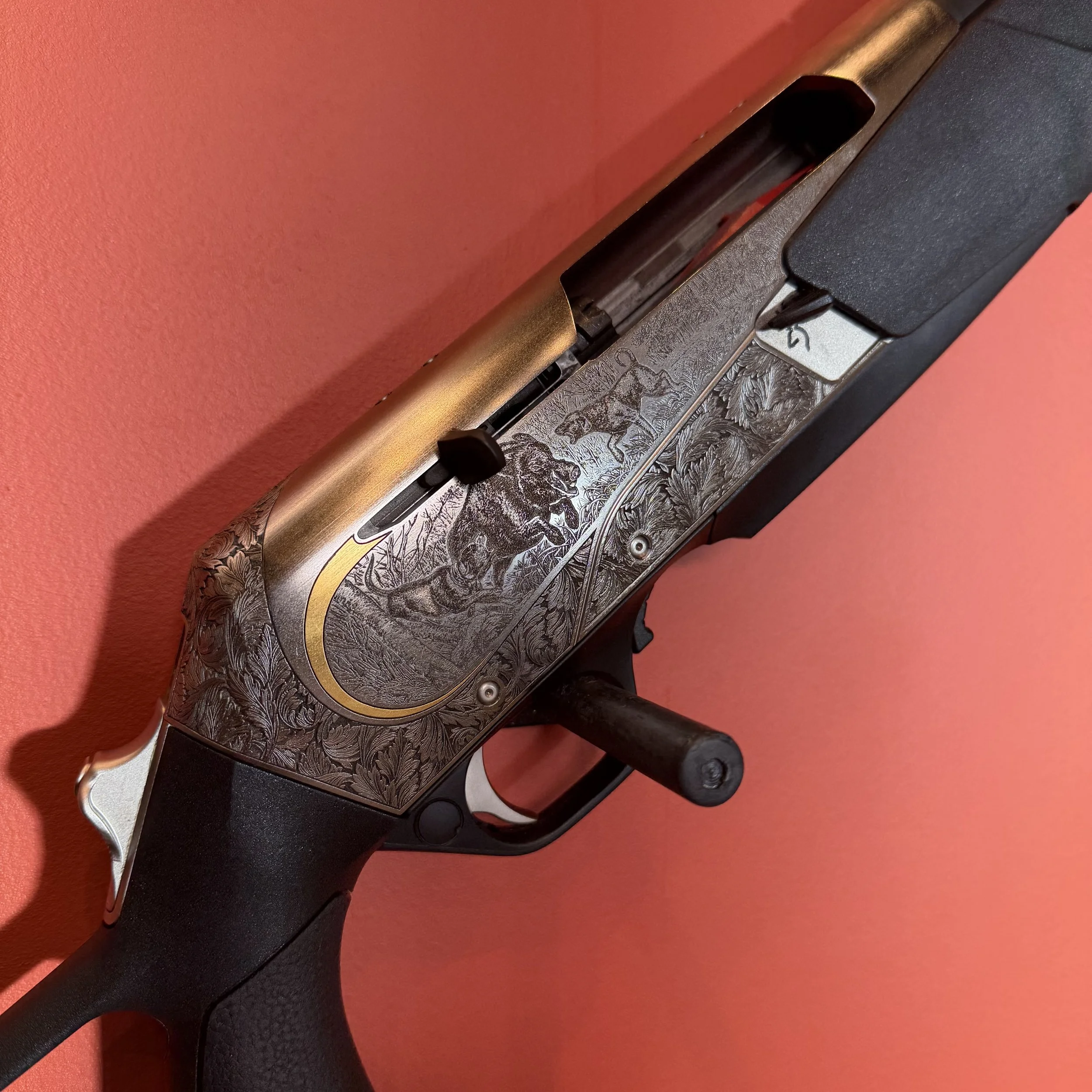 Photo 23-02-26 10 39 48.jpg