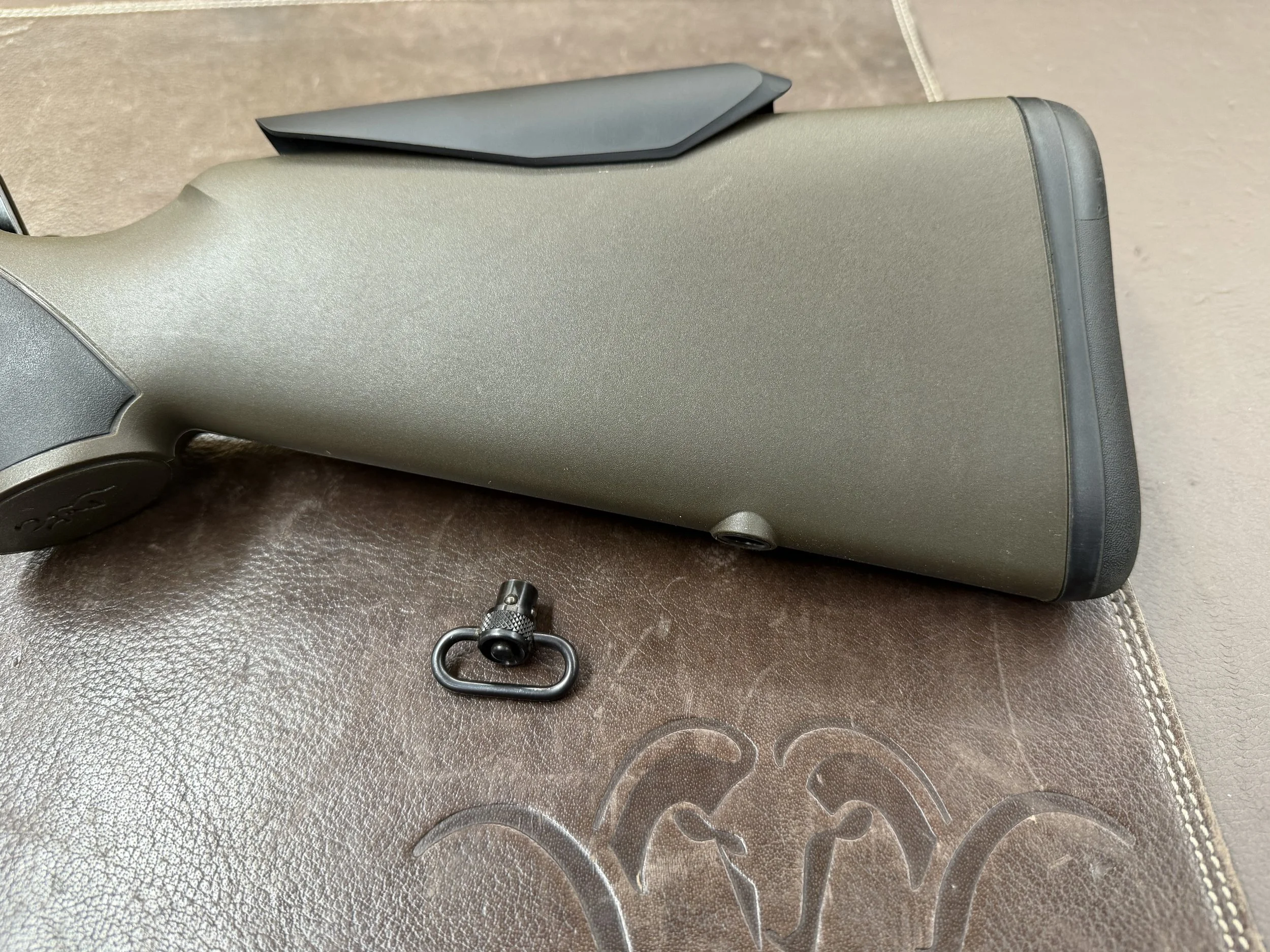 Photo 24-01-26 08 33 04.jpg