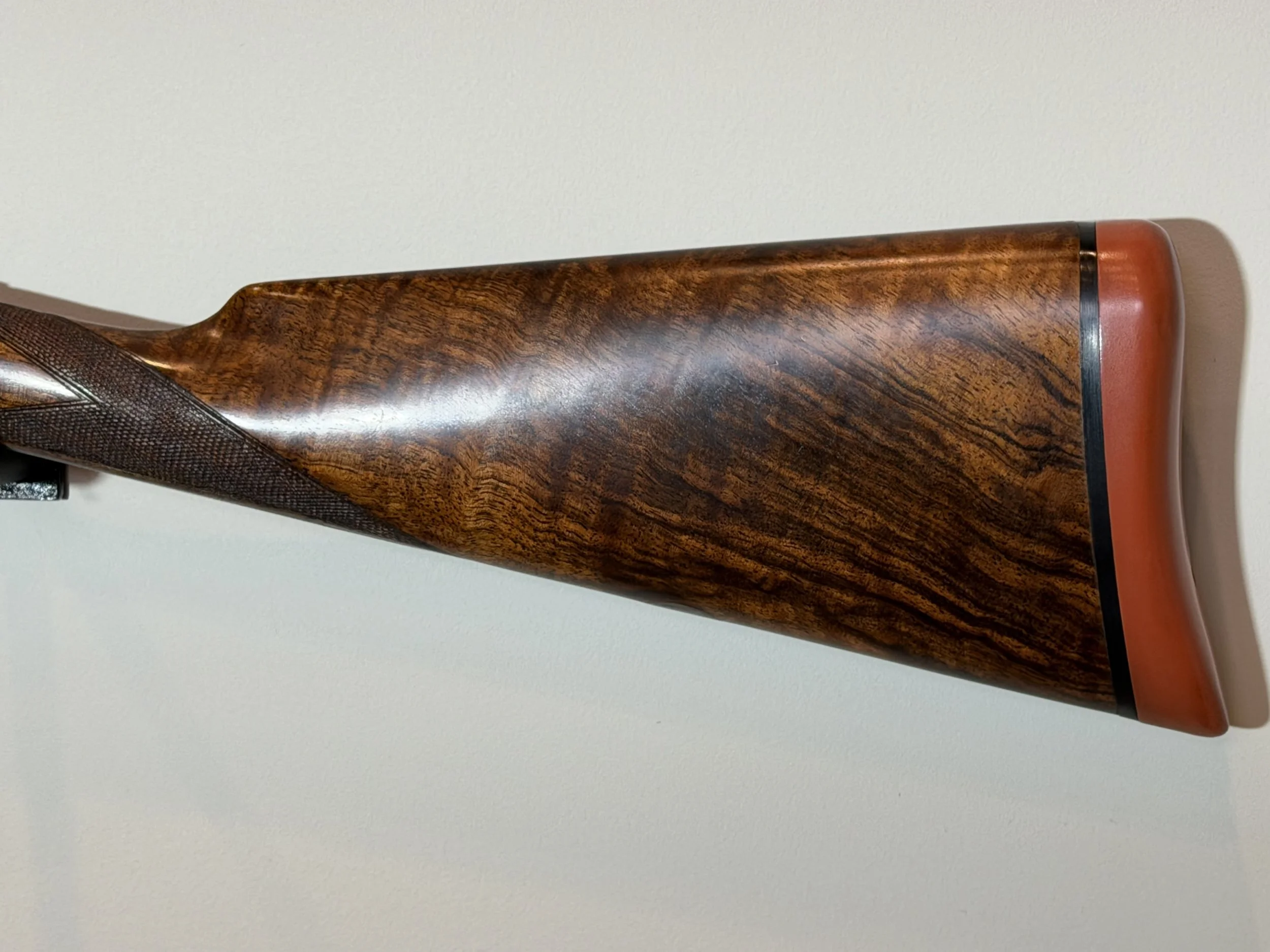 Photo 31-01-26 14 03 27.jpg