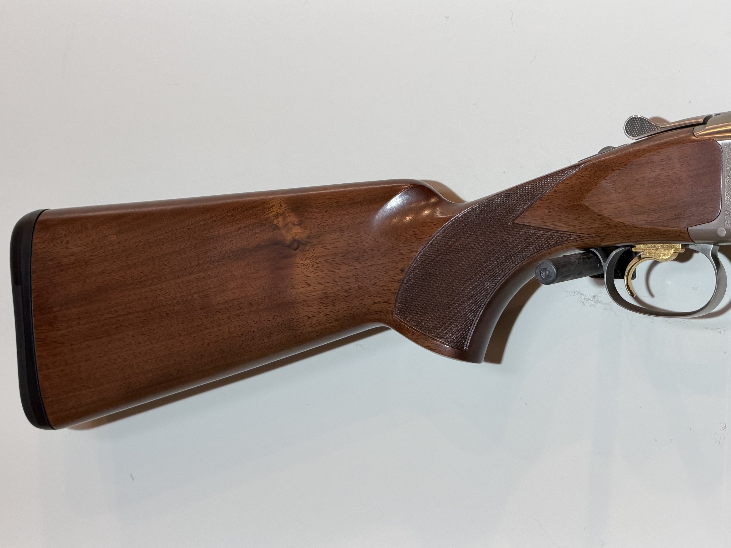 Photo 31-01-26 13 58 34.jpg