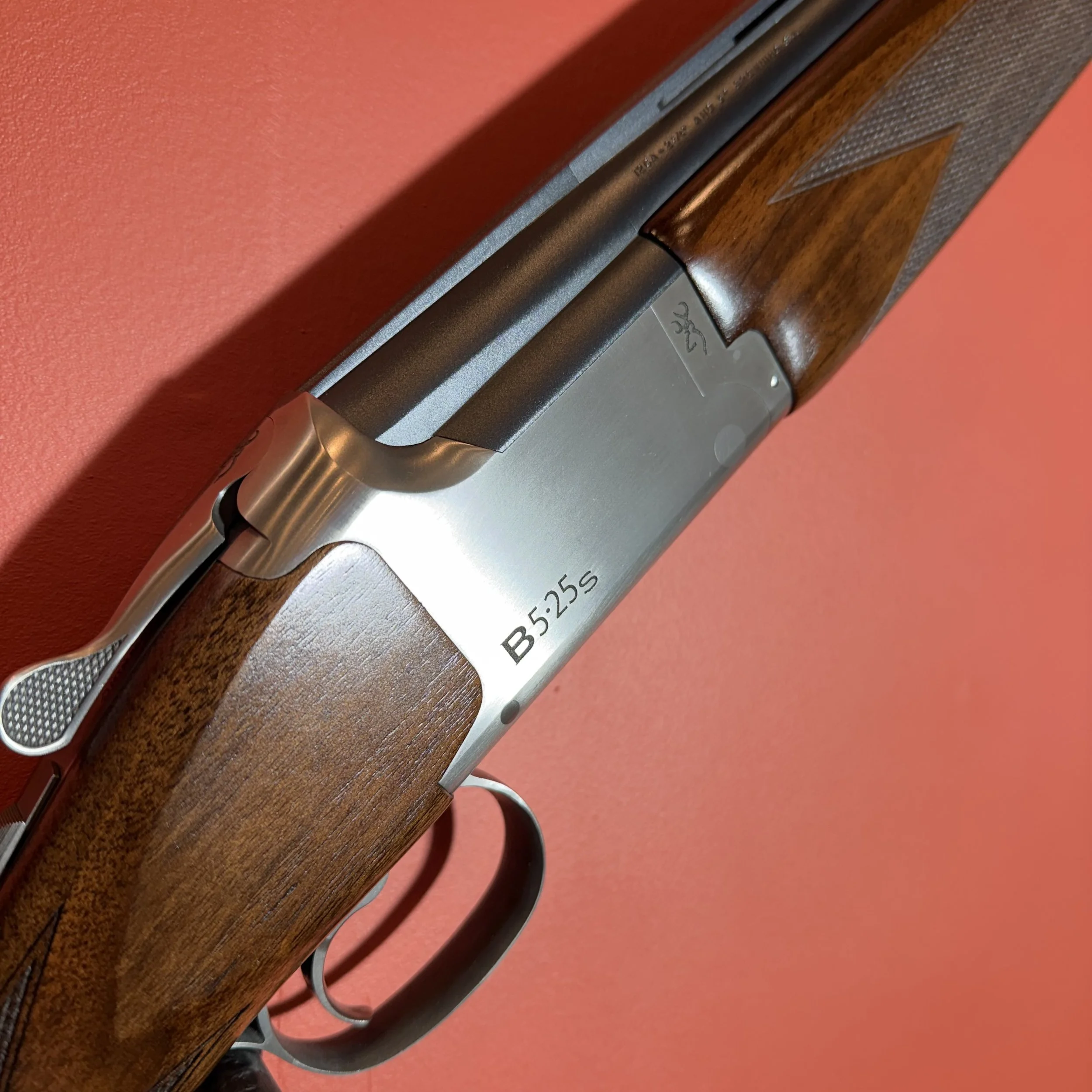 Photo 24-02-26 08 55 20.jpg