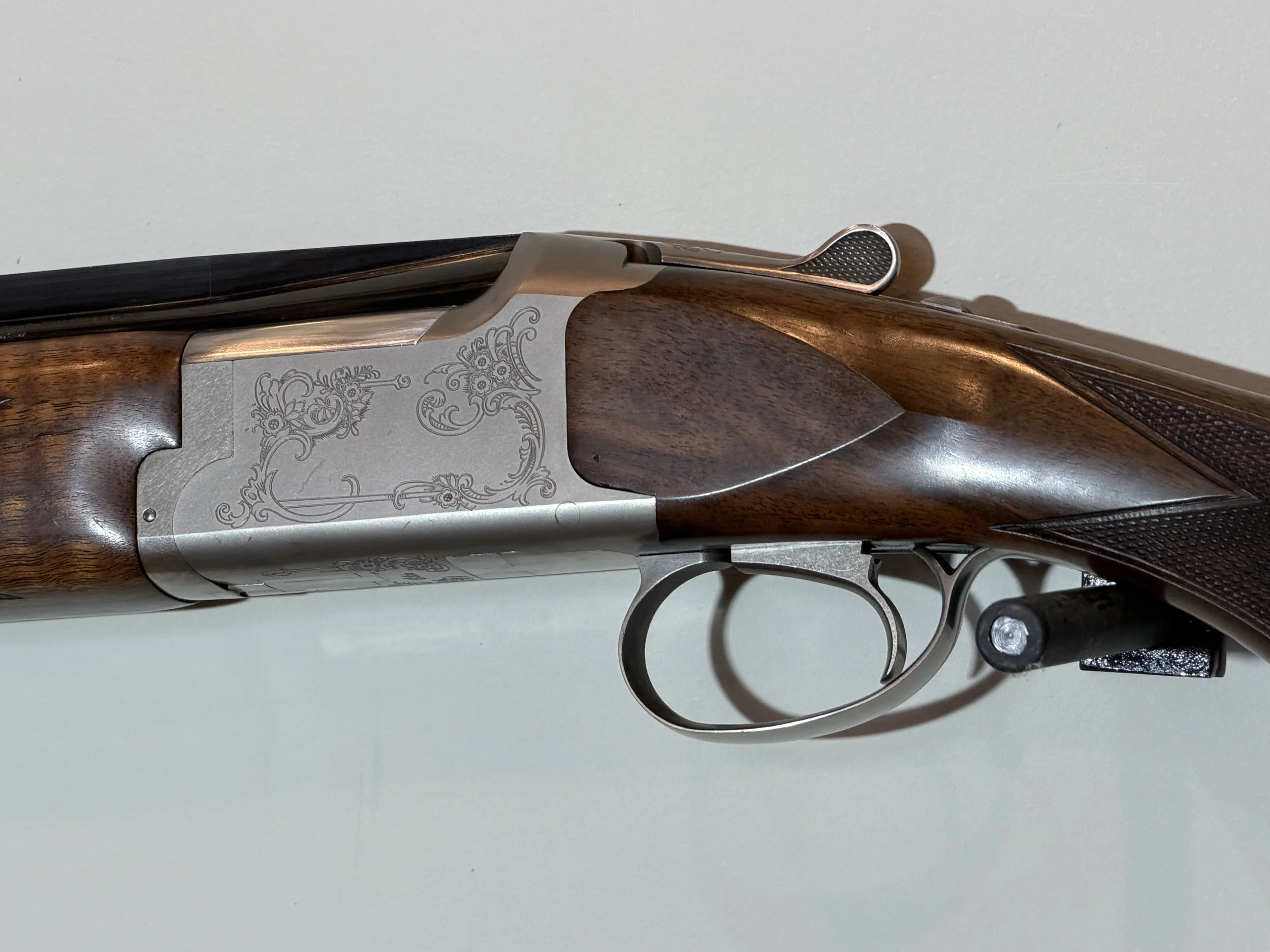 Photo 31-01-26 13 51 48.jpg