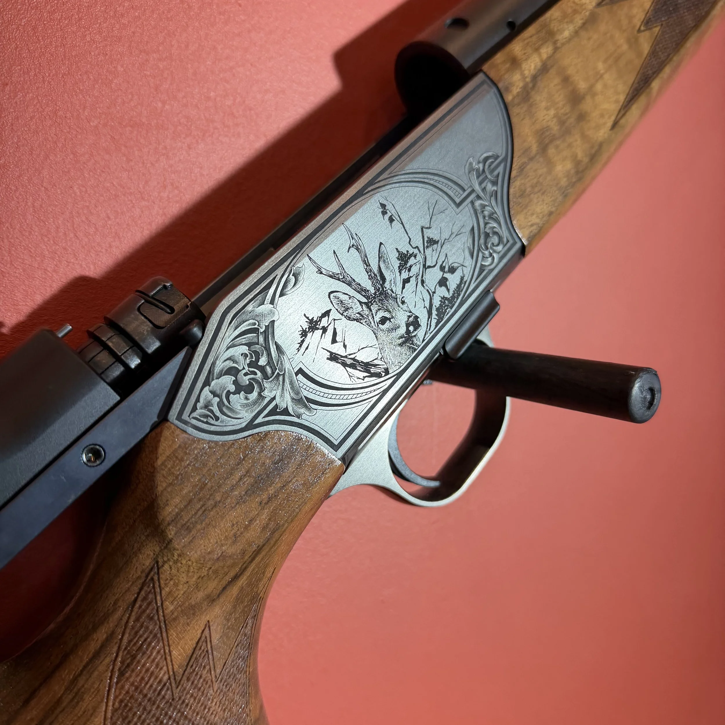 Photo 28-02-26 14 47 00 (1).jpg