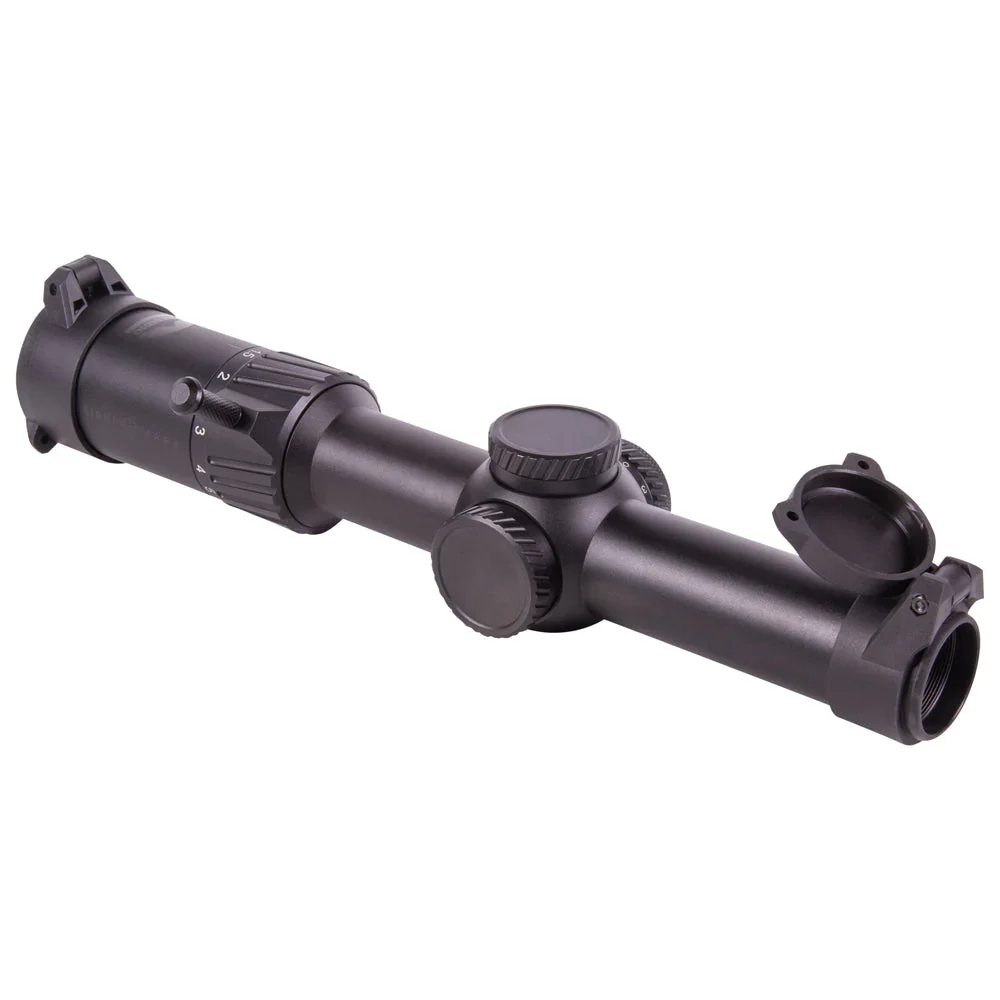 predi.webp