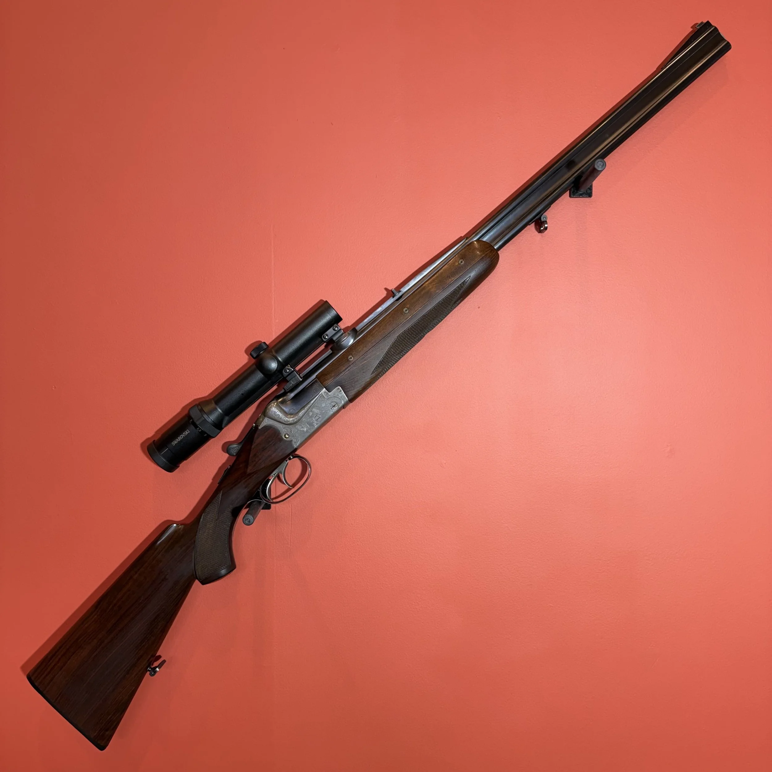 Photo 17-02-26 15 31 25.jpg