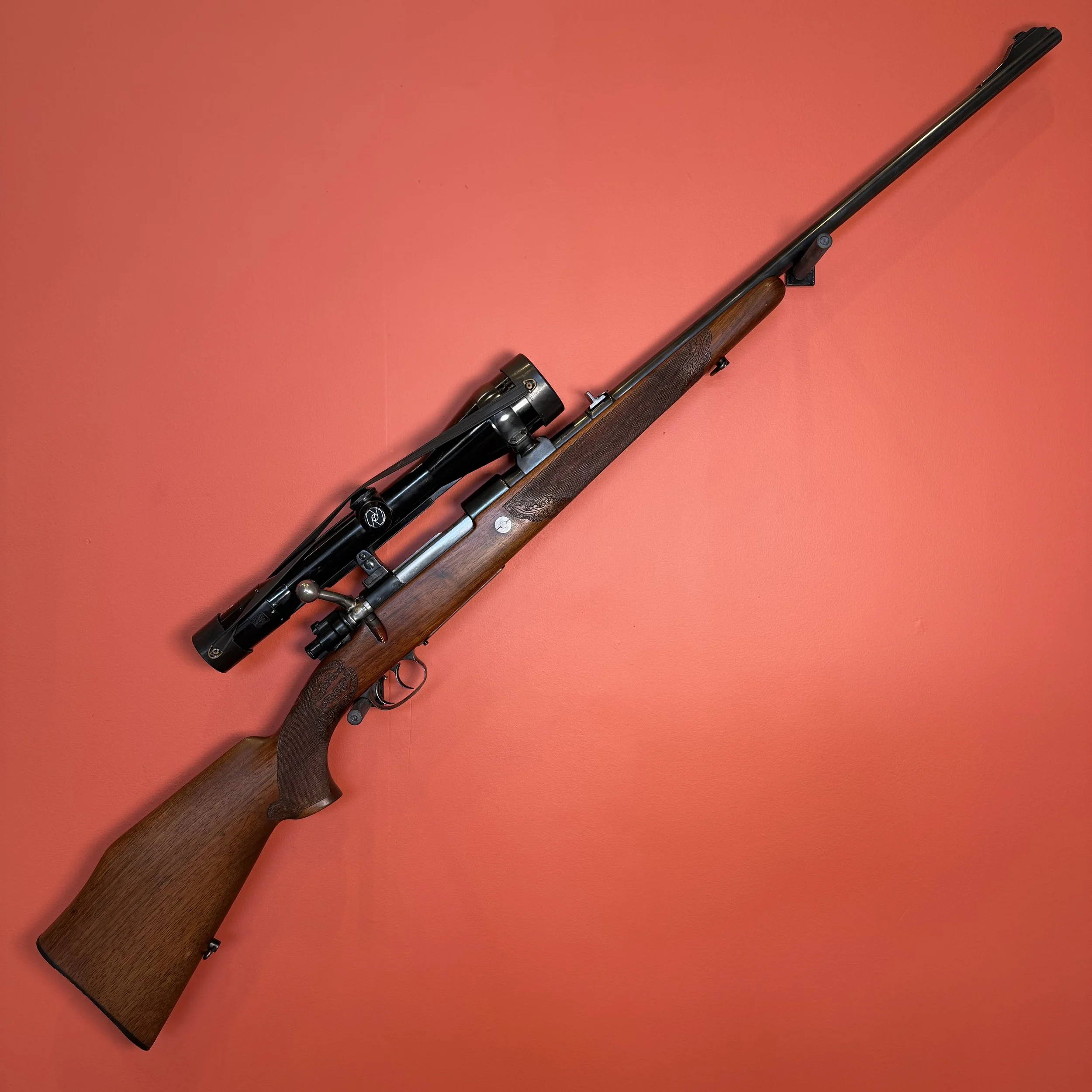 Photo 27-03-26 09 02 28.jpg