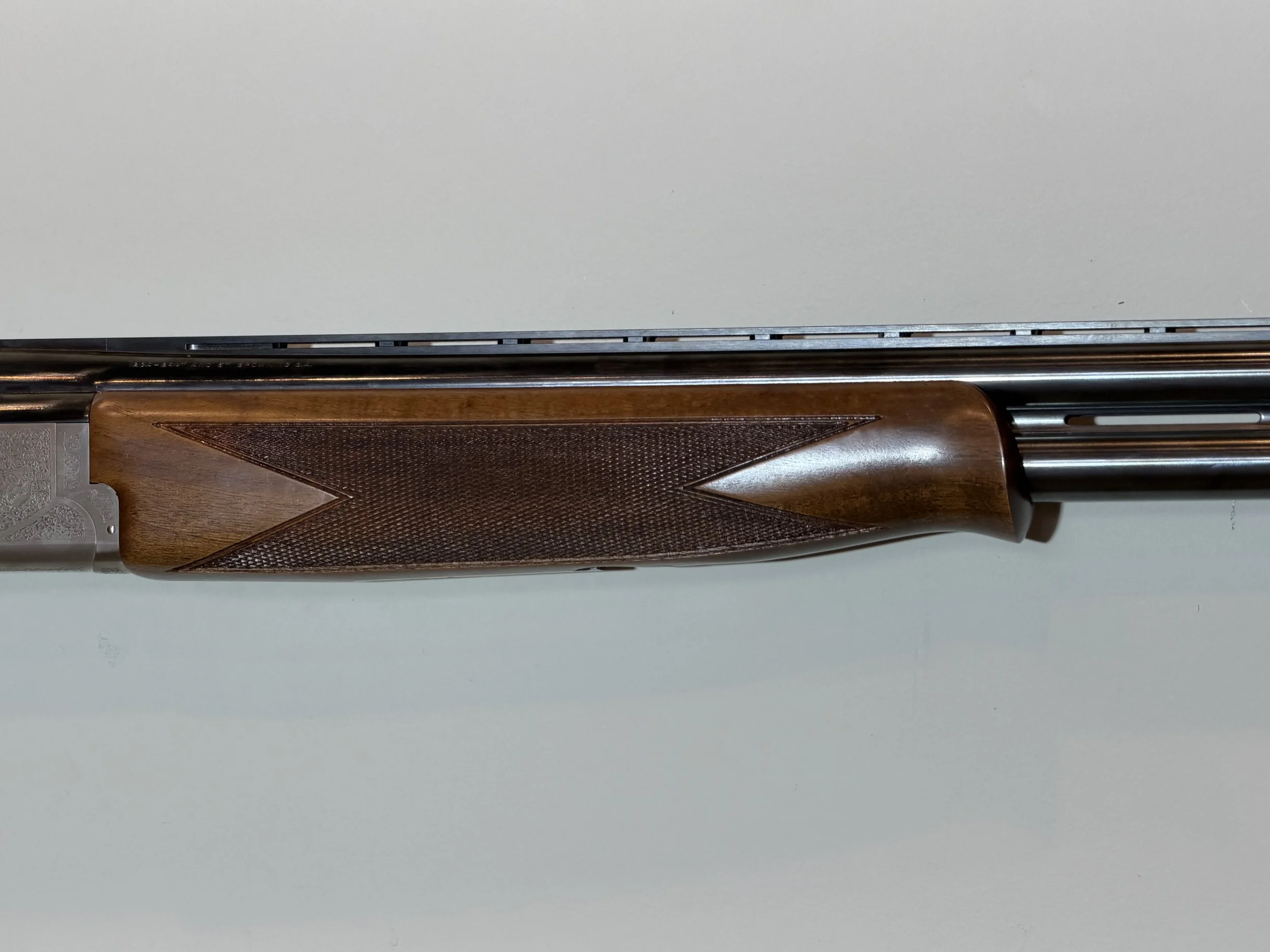 Photo 31-01-26 13 58 36.jpg