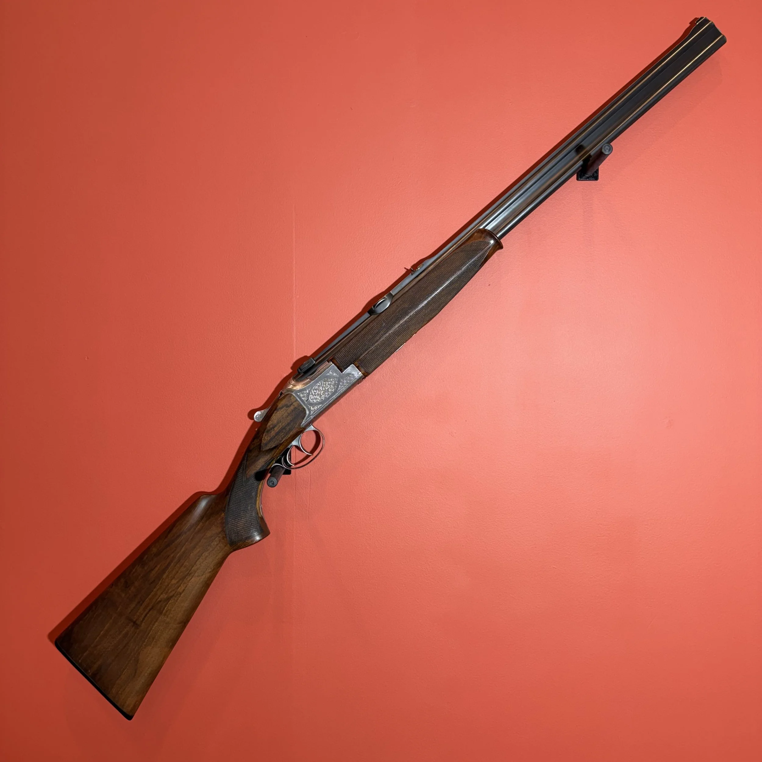 Photo 17-02-26 15 24 36.jpg