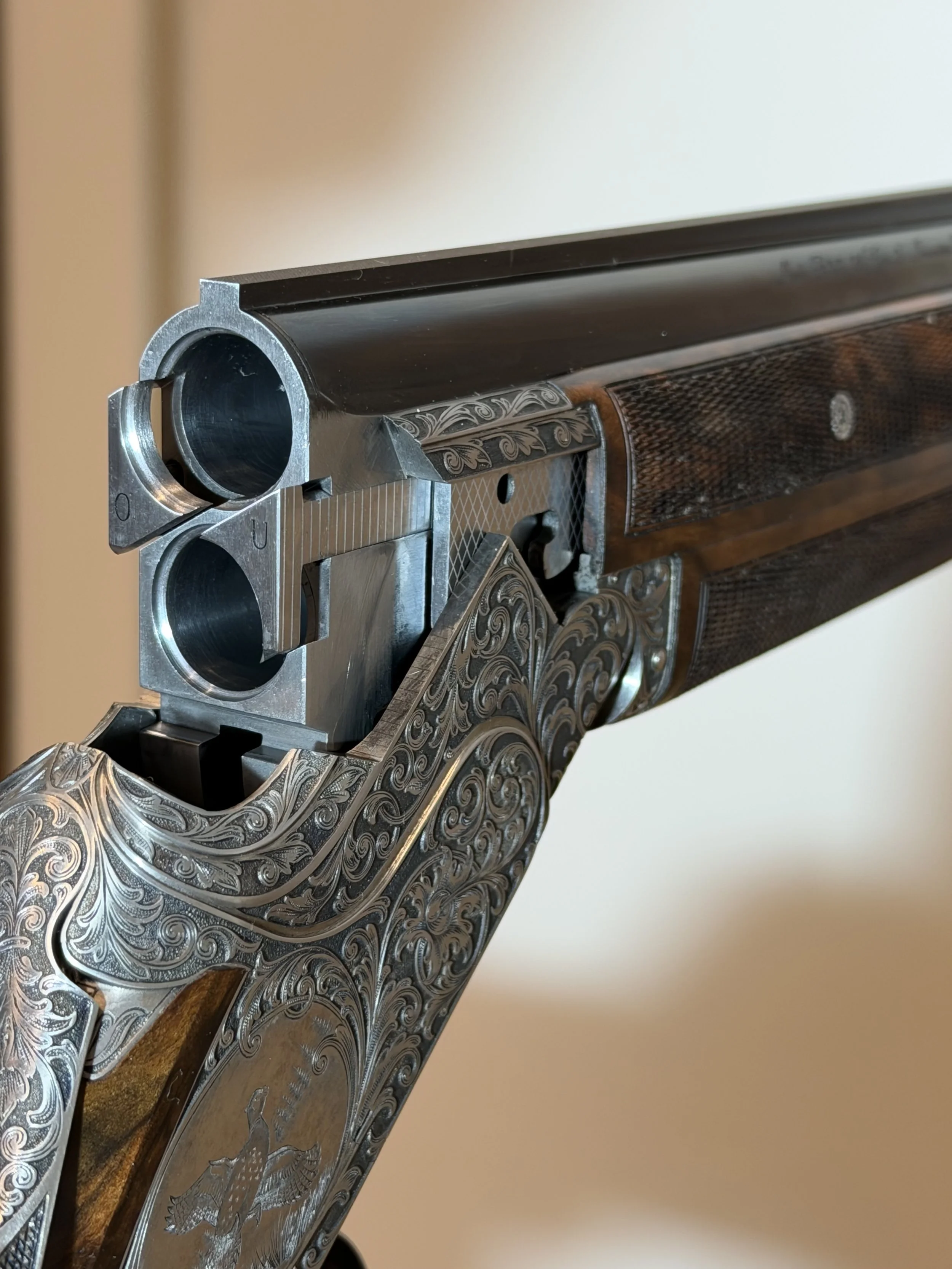 Photo 12-02-26 15 44 34.jpg