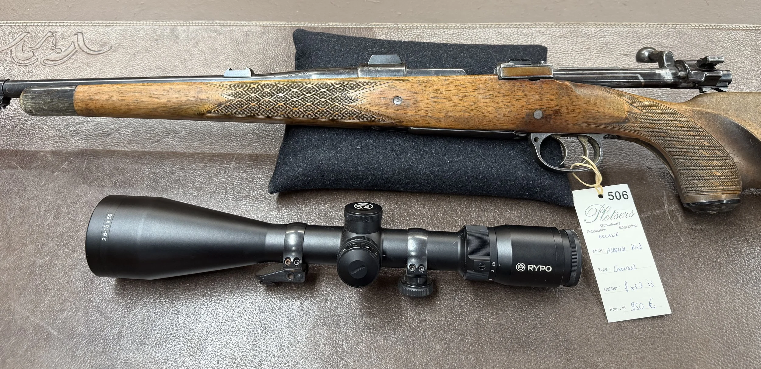 Photo 27-01-26 14 22 55.jpg