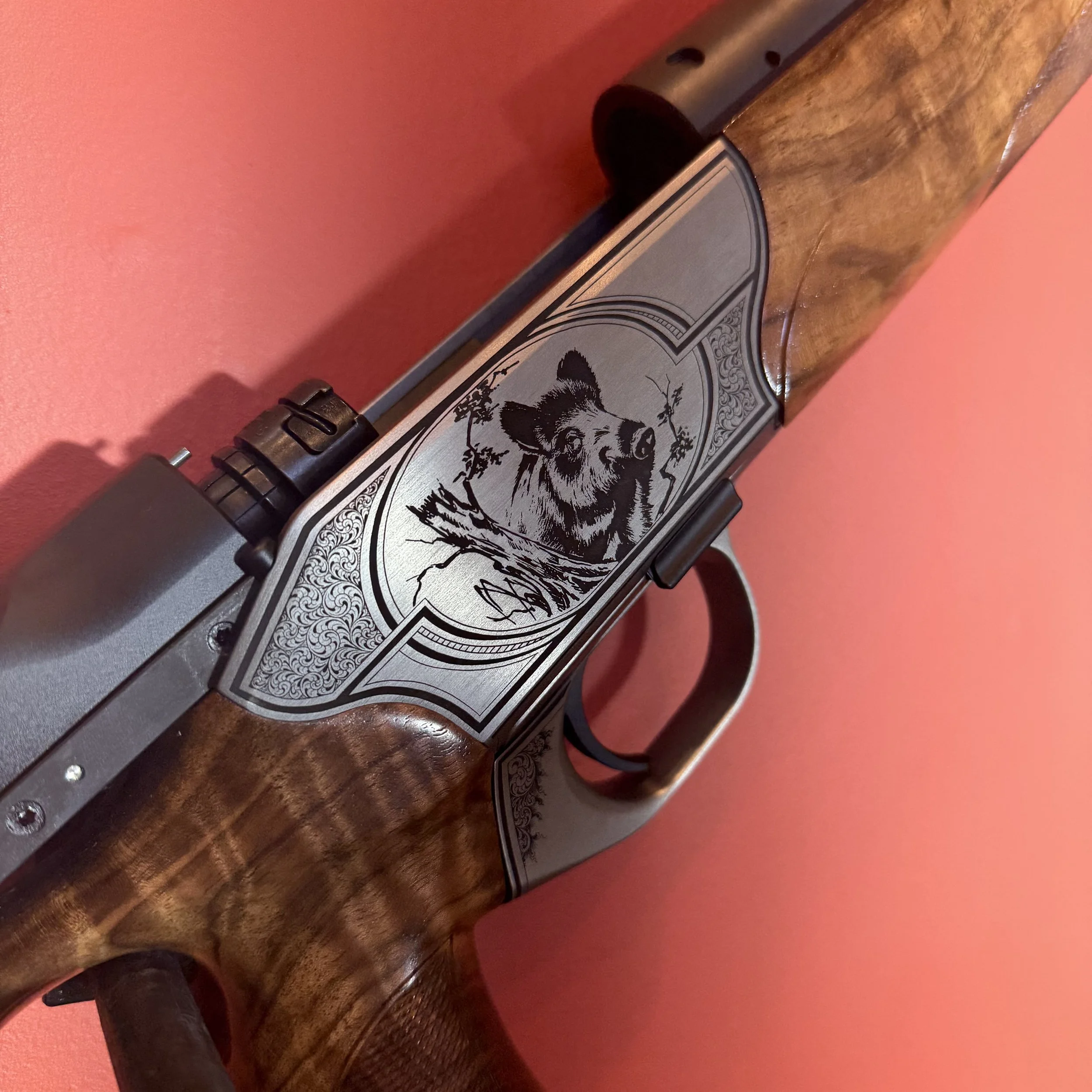 Photo 25-02-26 16 10 10.jpg