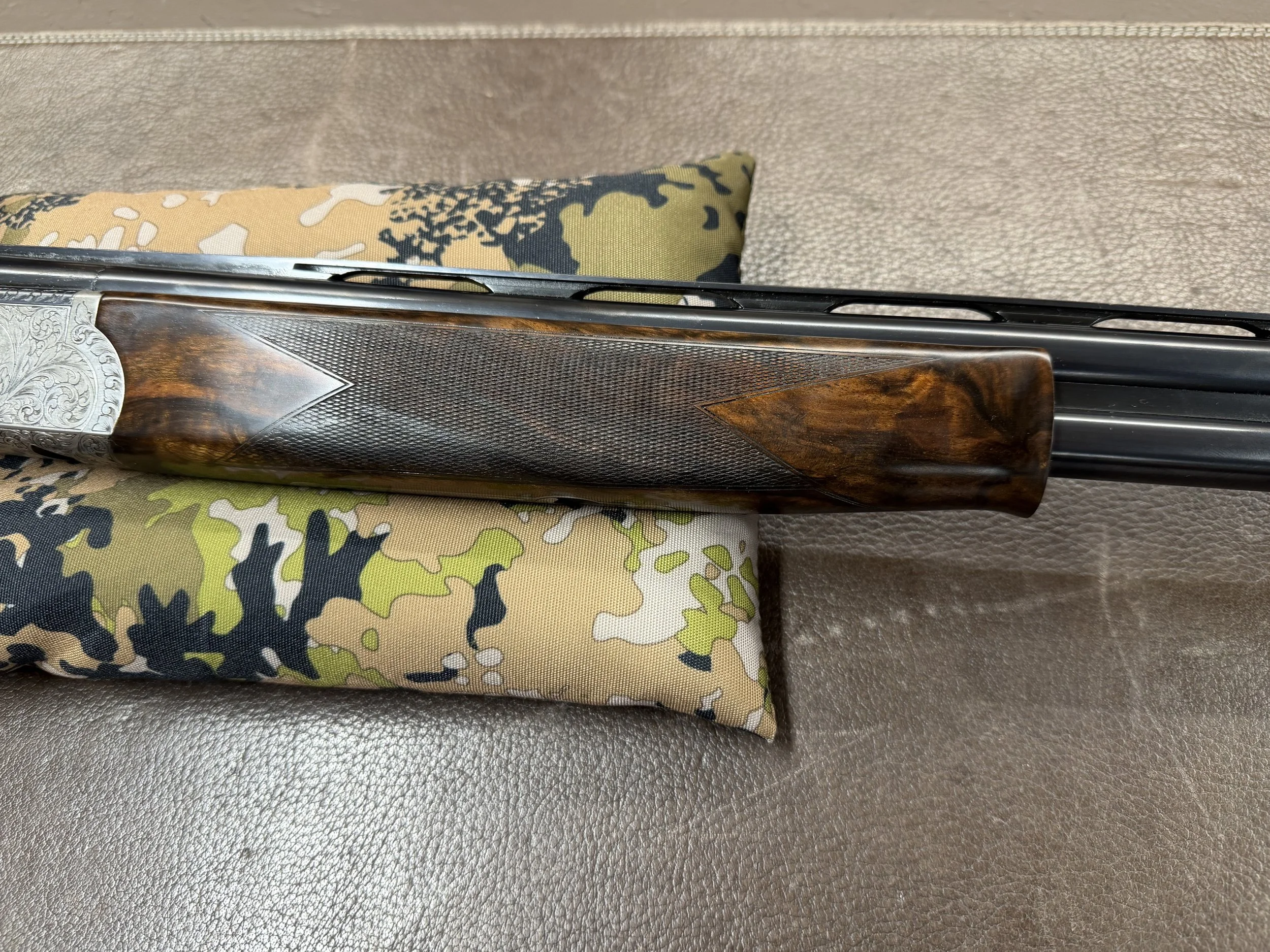 Photo 18-03-26 11 49 32.jpg