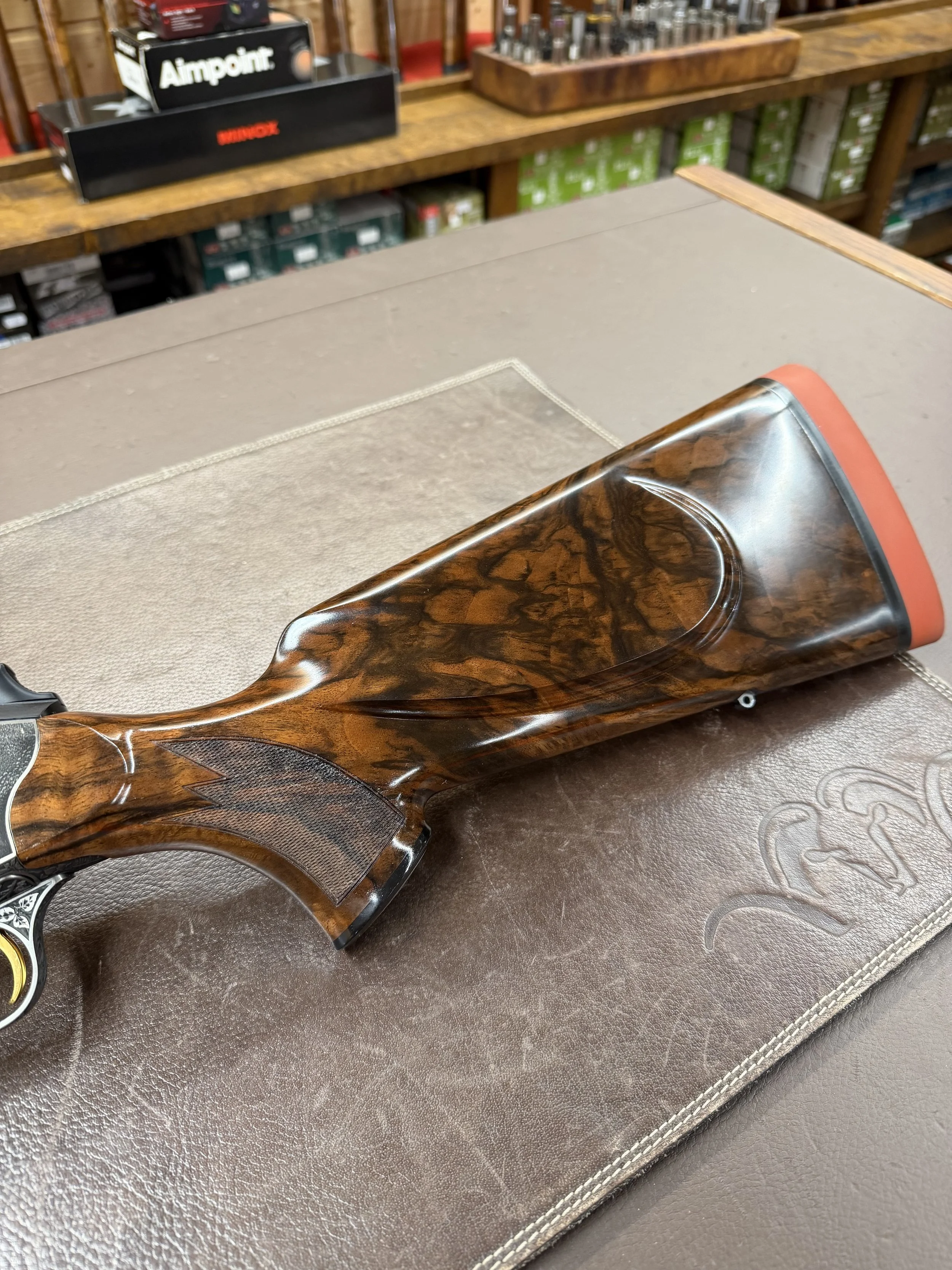 Photo 23-01-26 14 42 00.jpg