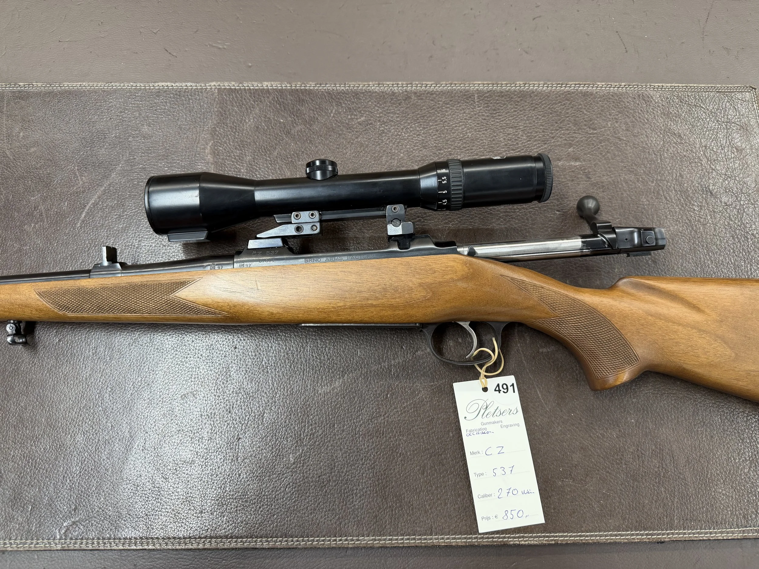 Photo 27-01-26 16 47 47.jpg