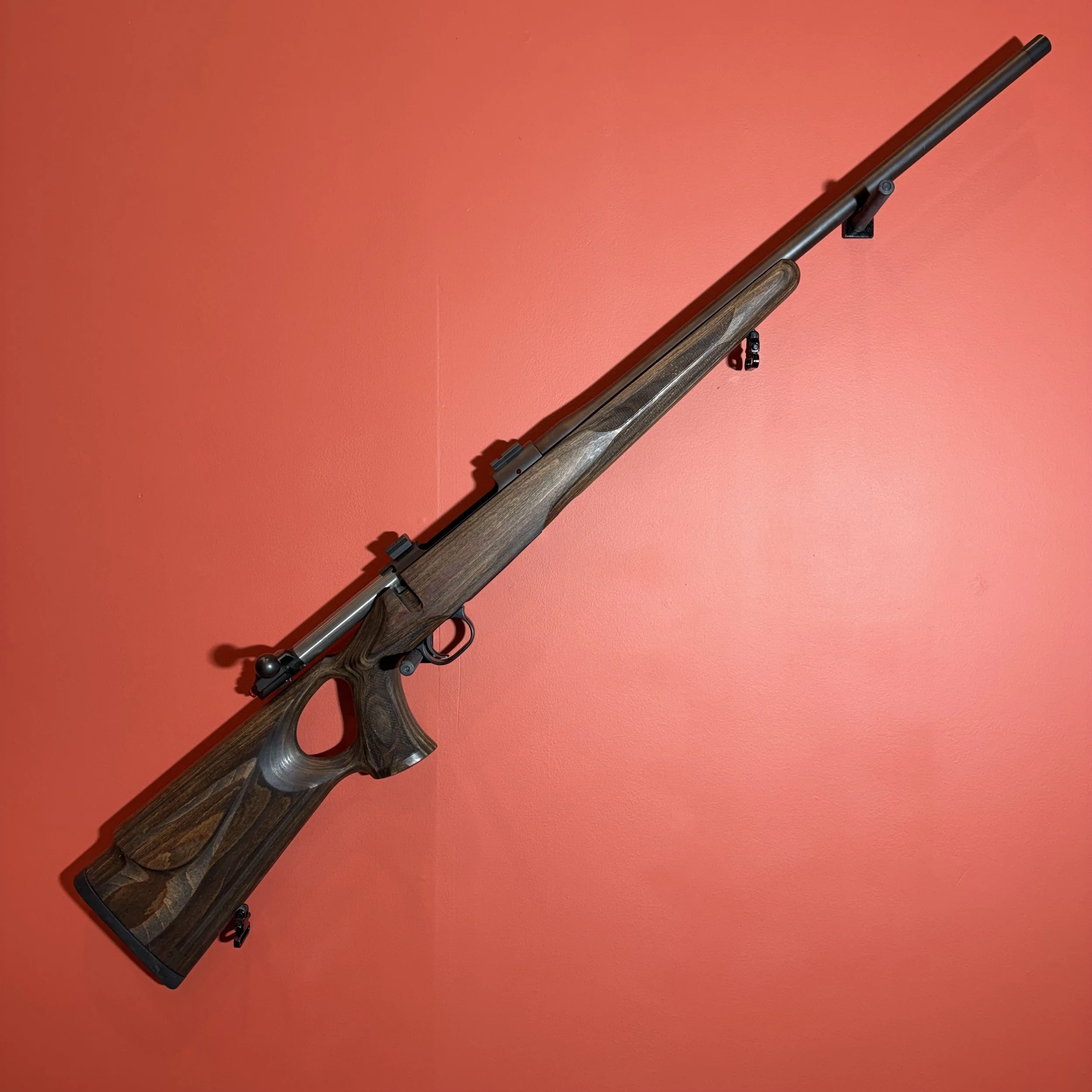 Mauser M12 cal.308Win.