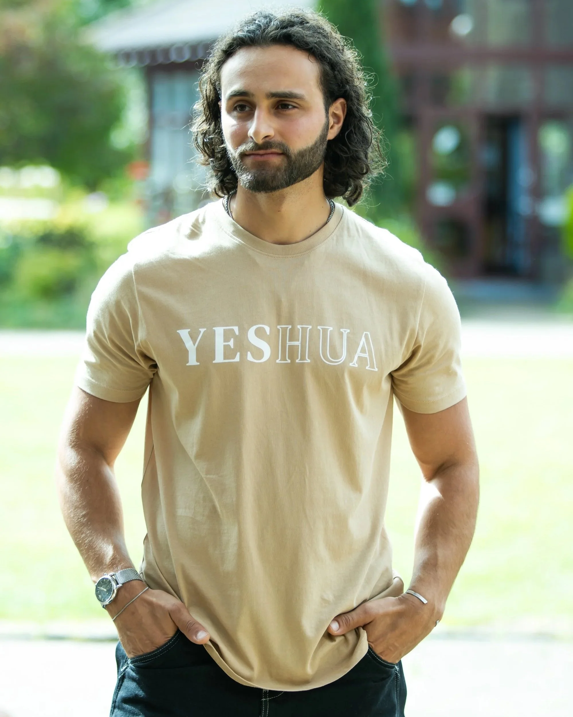 Sand+_White+YESHUA+-+Tshirt+-+Seb-4.jpg