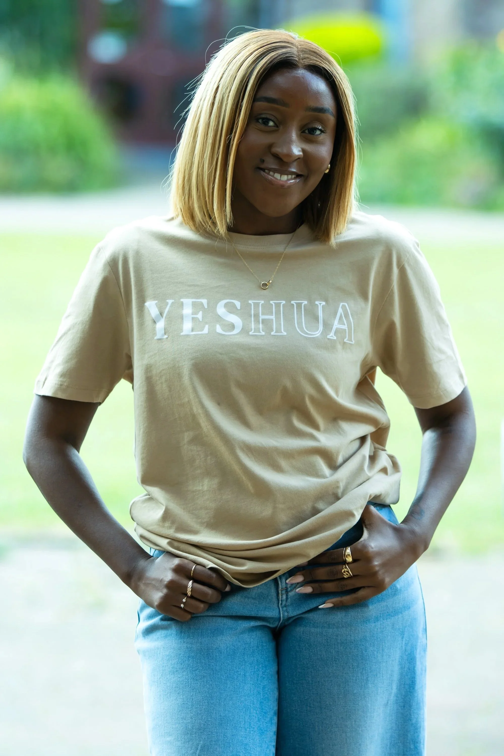 Sand+_White+YESHUA+-+Tshirt+-+Trish-4.jpg