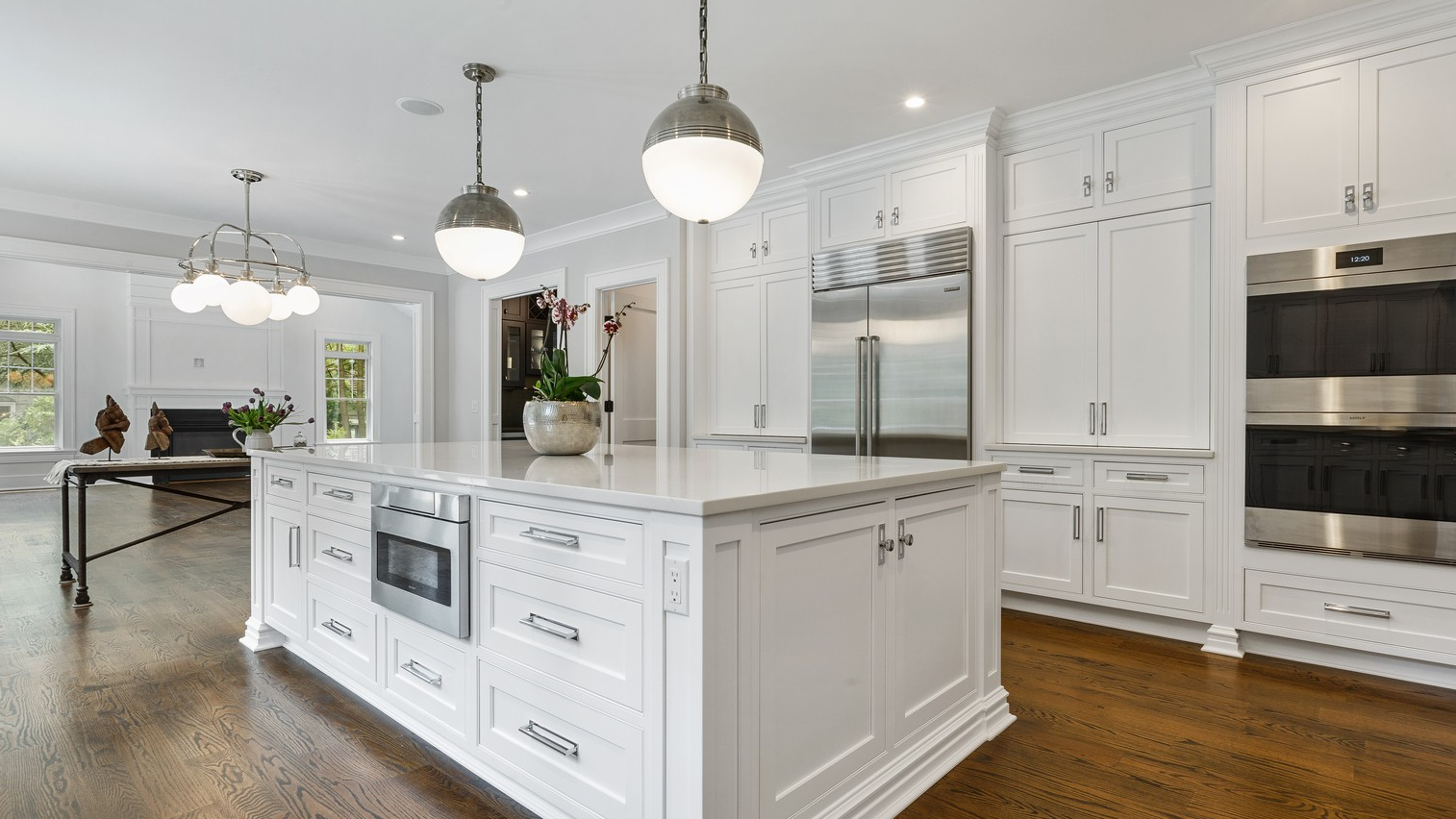 Rotary Kitchen169.png